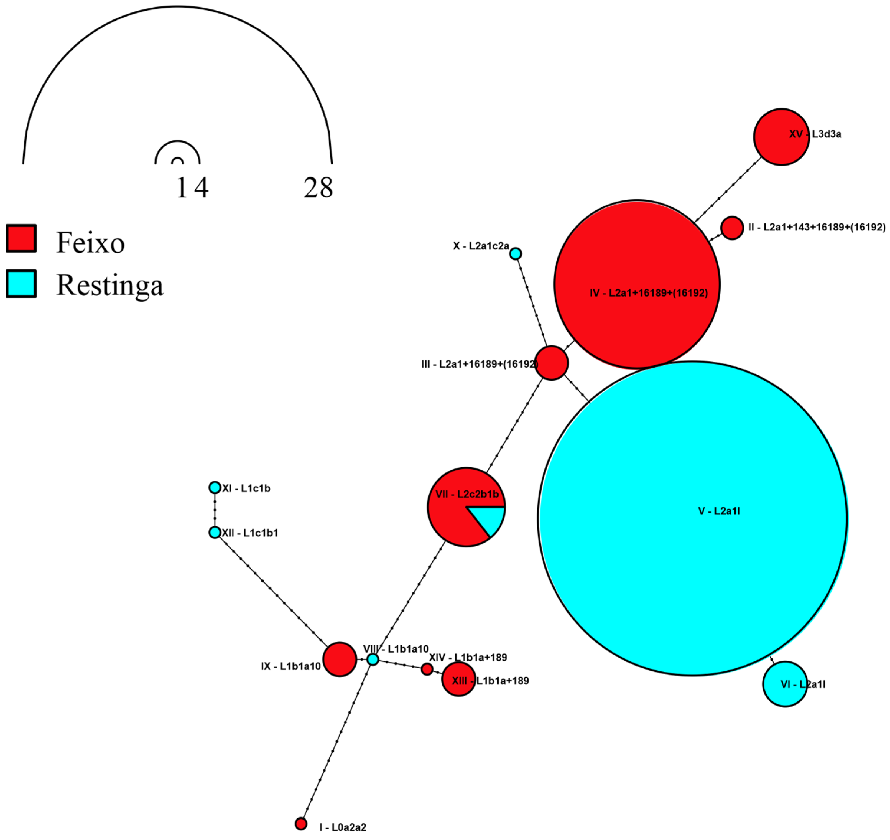 Genes 16 01510 g002 Genes 16 01510 g002