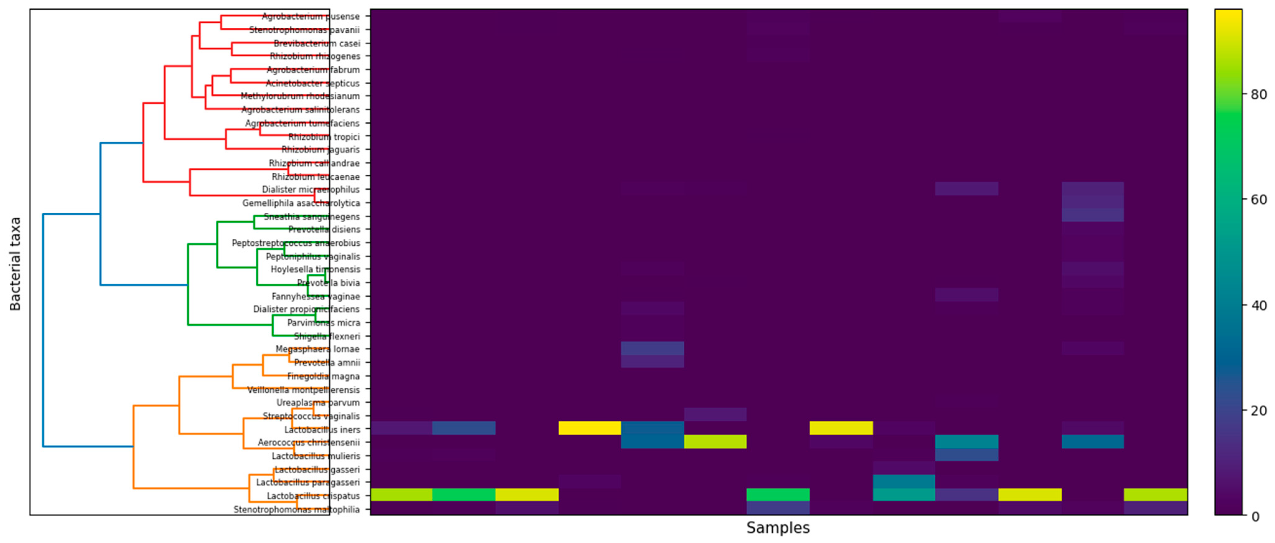 Genes 17 00018 g003 Genes 17 00018 g003