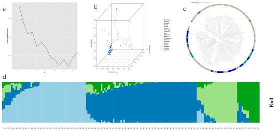 Genes 17 00032 g0a1