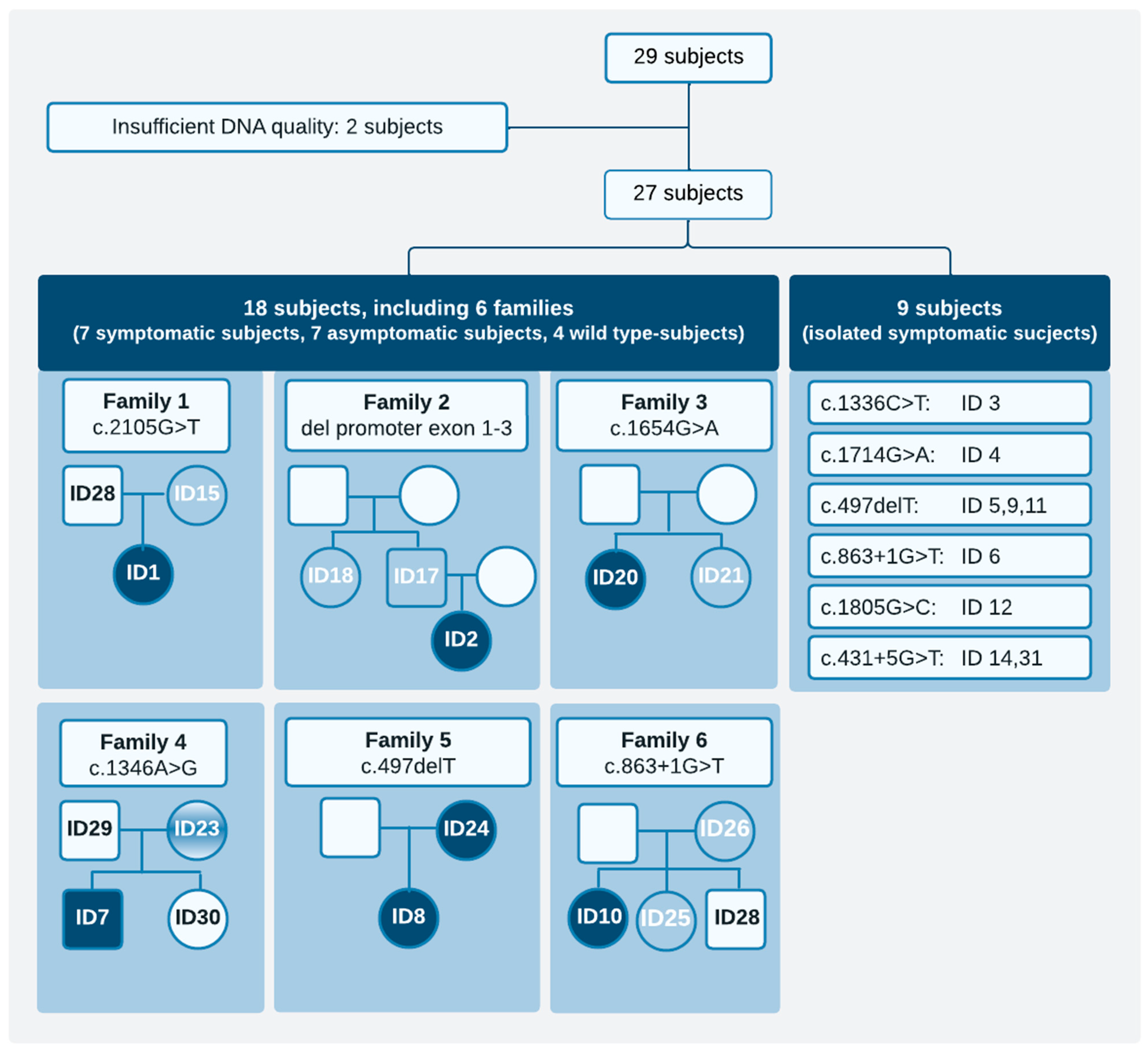 Genes 17 00074 g002