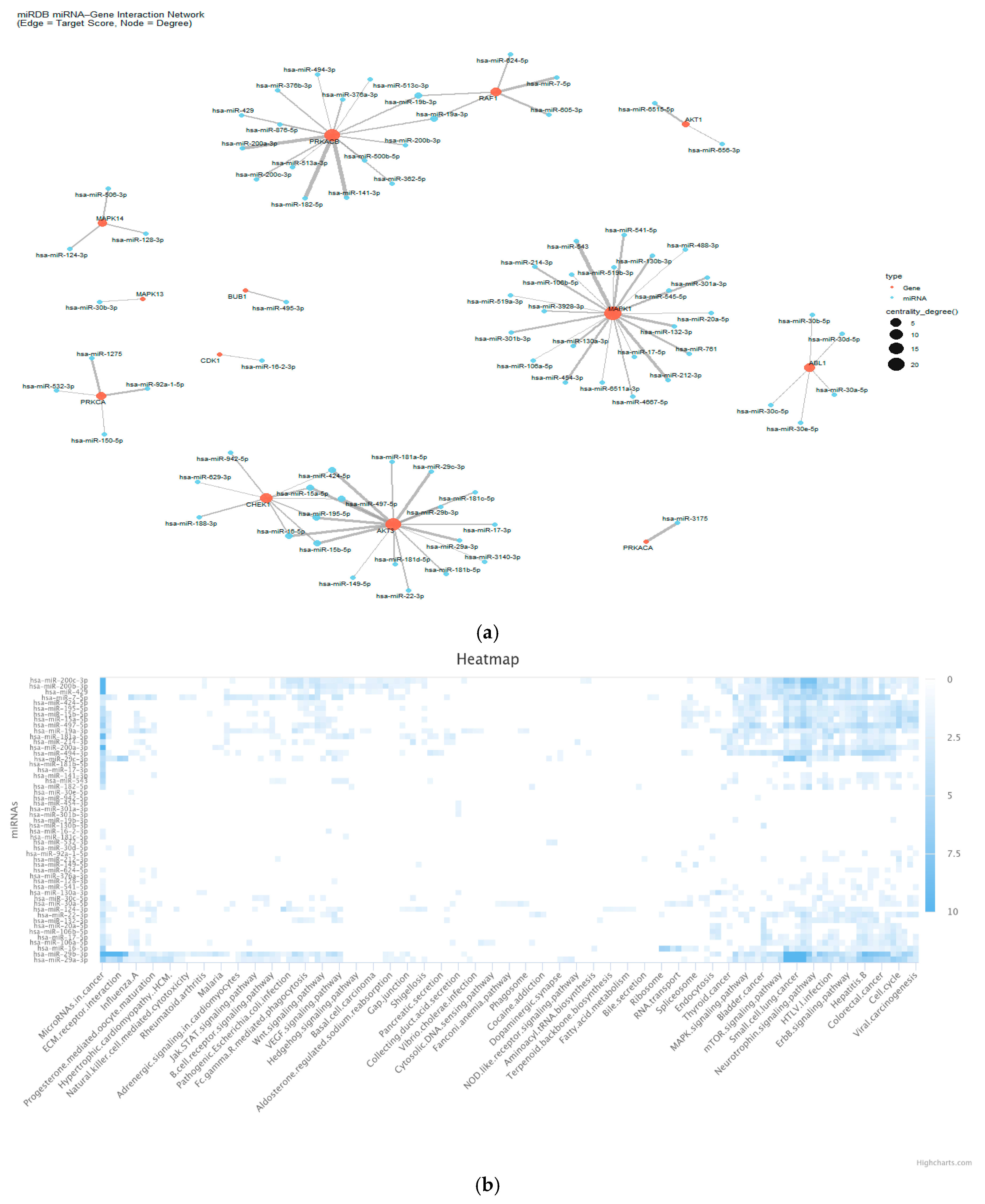 Genes 17 00122 g007 Genes 17 00122 g007