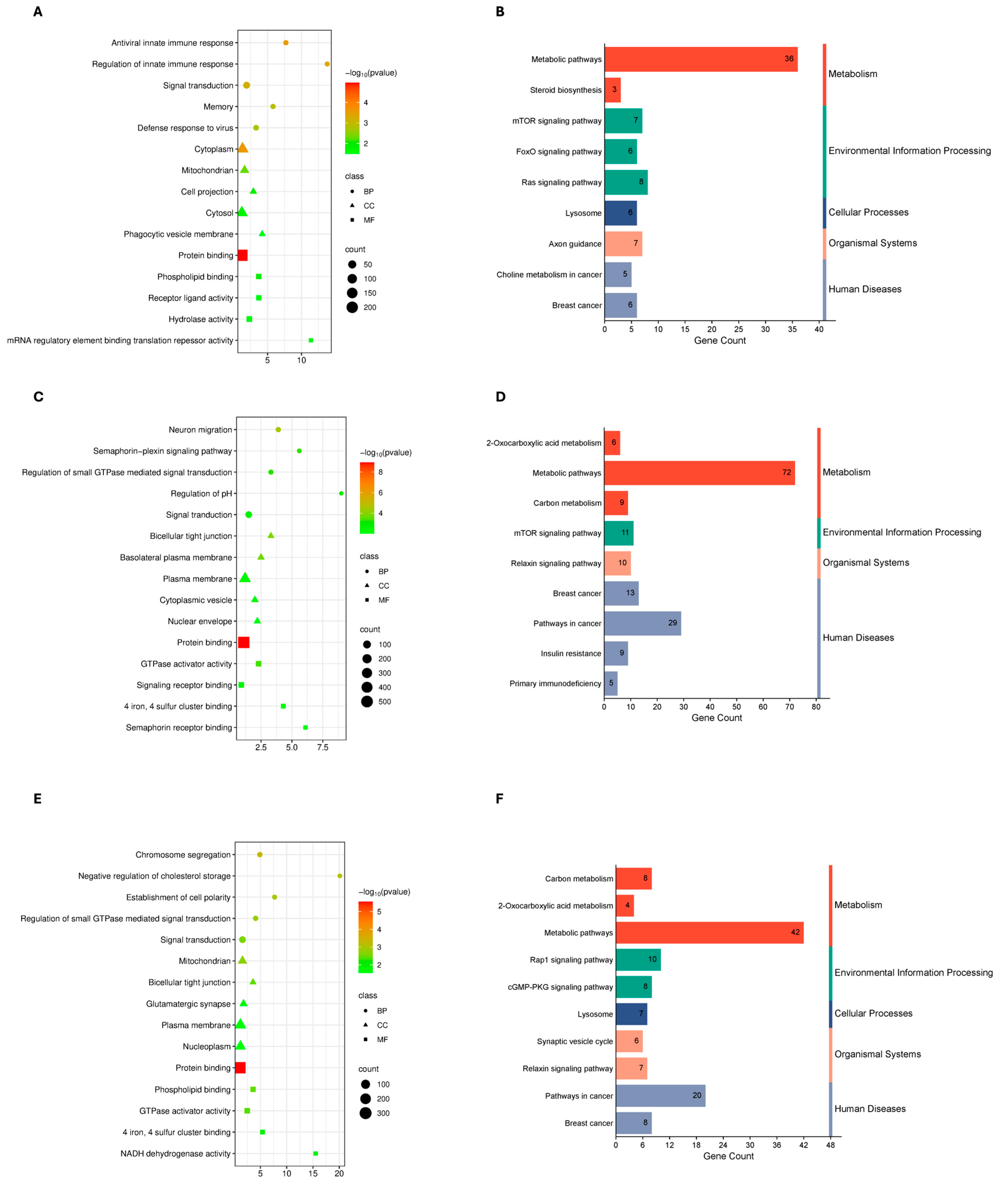 Genes 17 00150 g003