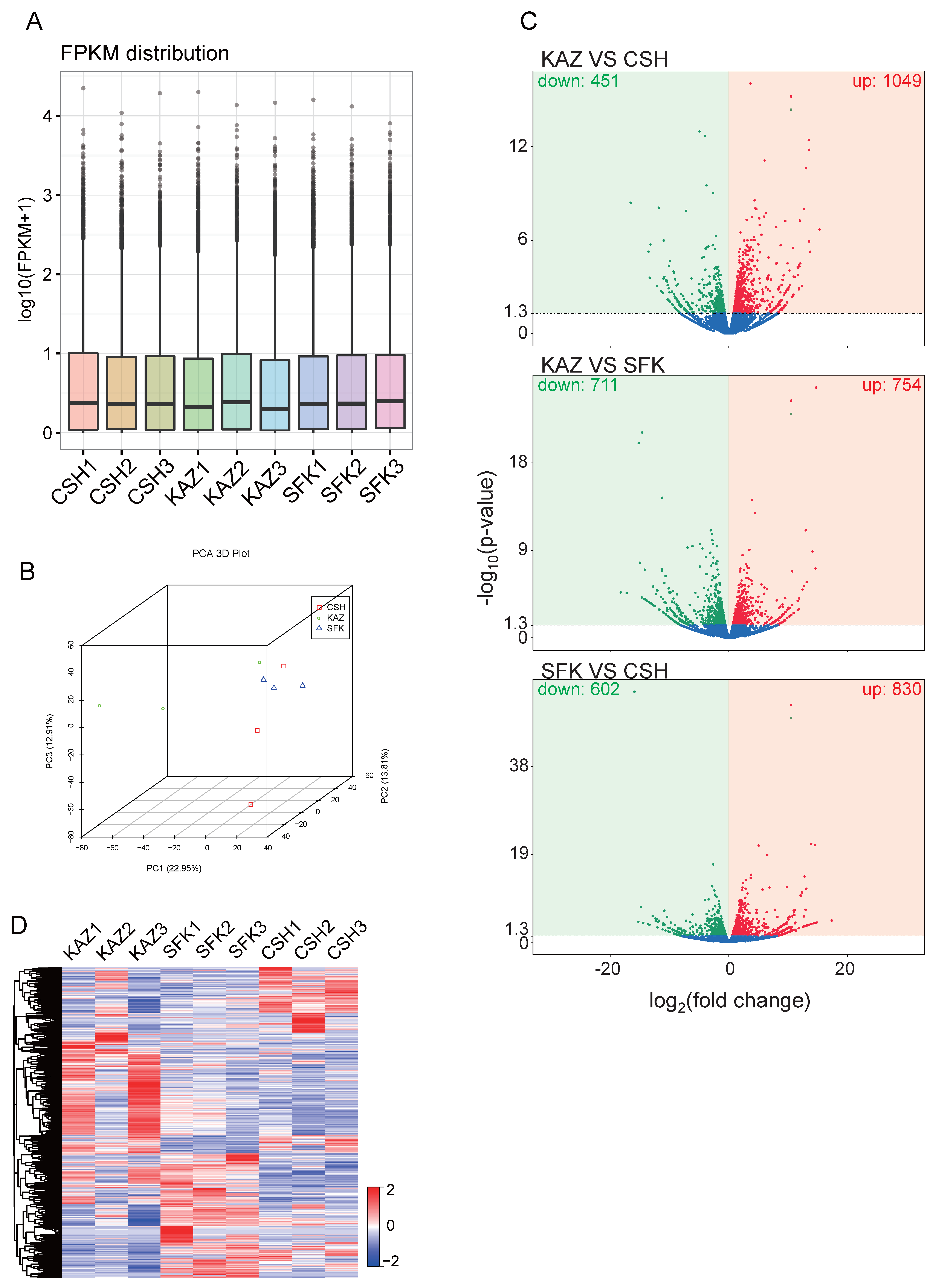 Genes 17 00162 g002 Genes 17 00162 g002