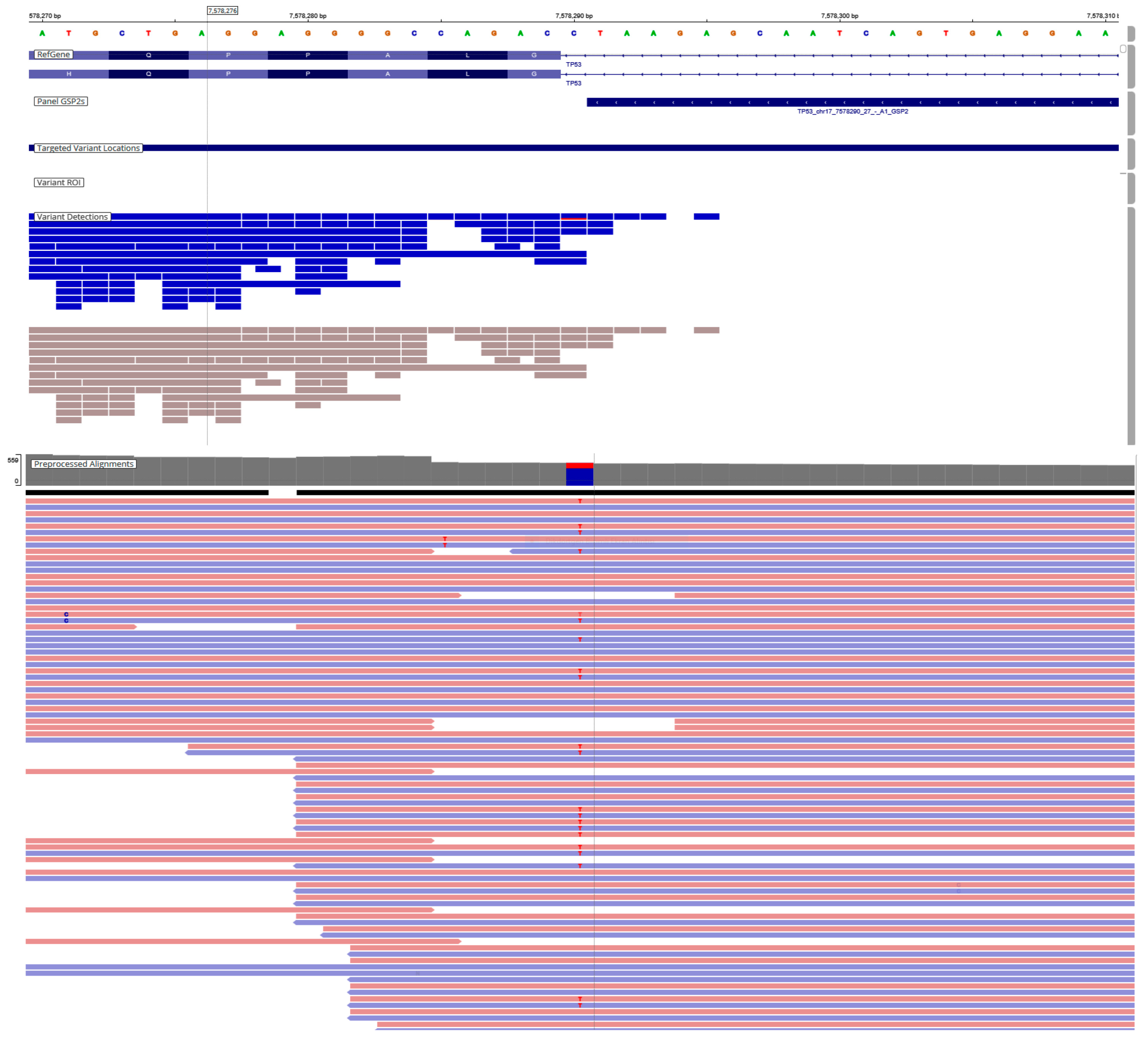 Genes 17 00174 g002 Genes 17 00174 g002