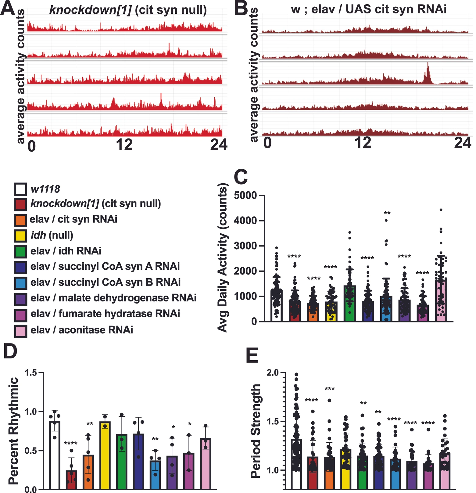 Genes 17 00192 g004 Genes 17 00192 g004