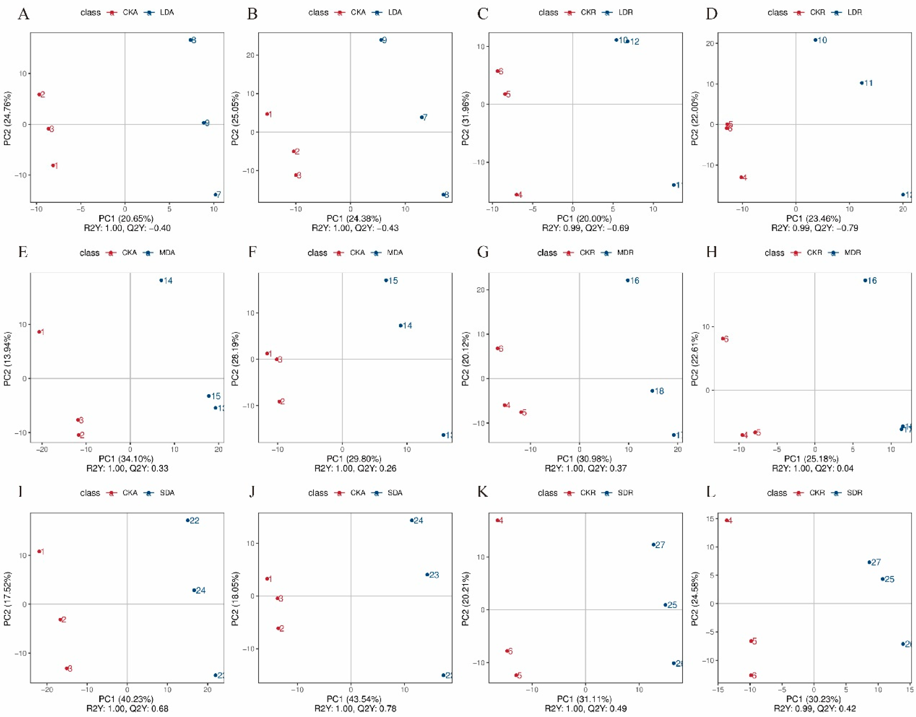 Genes 17 00242 g007 Genes 17 00242 g007