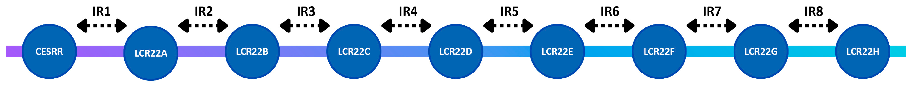 Genes 17 00248 g001 Genes 17 00248 g001