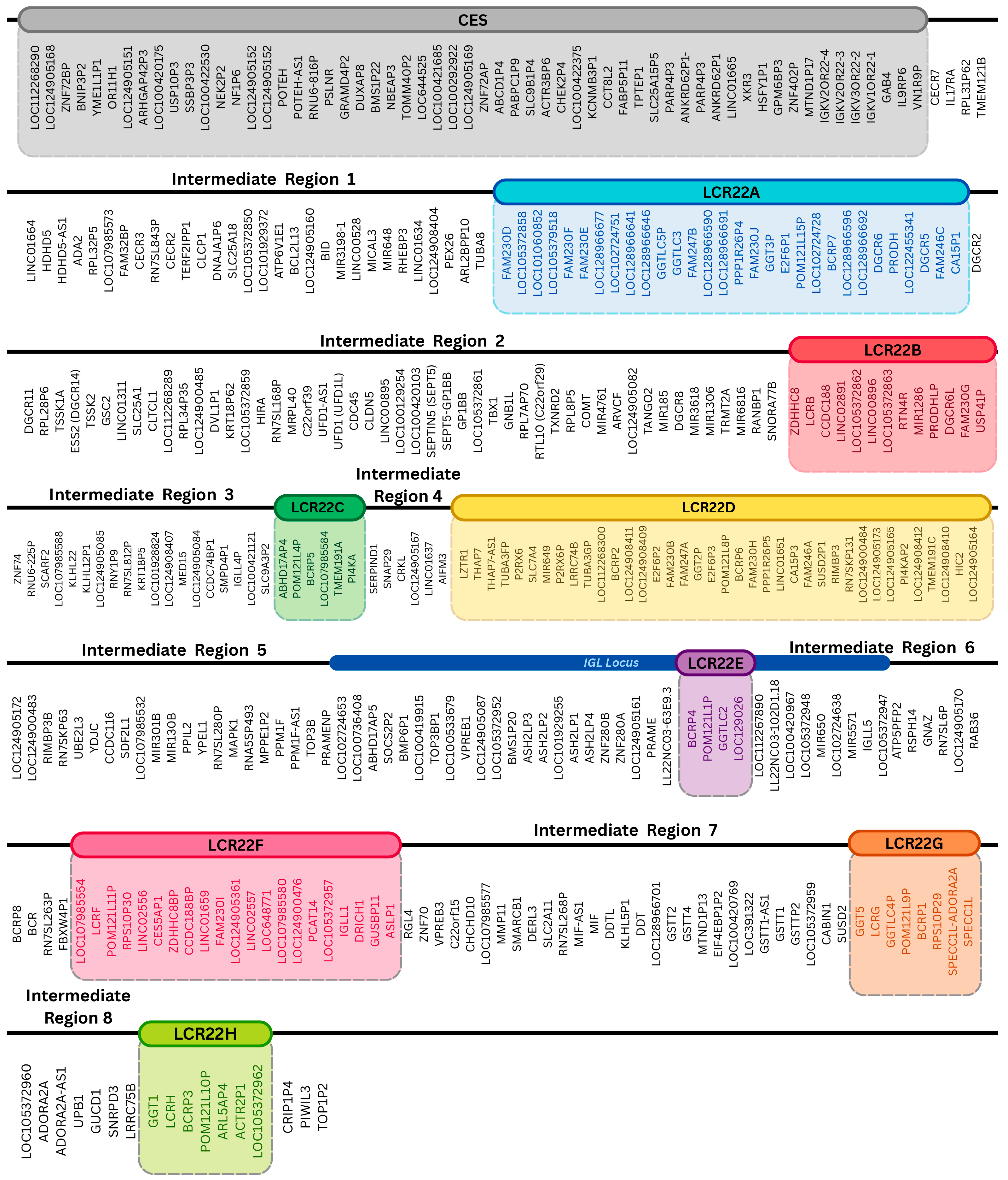 Genes 17 00248 g003 Genes 17 00248 g003