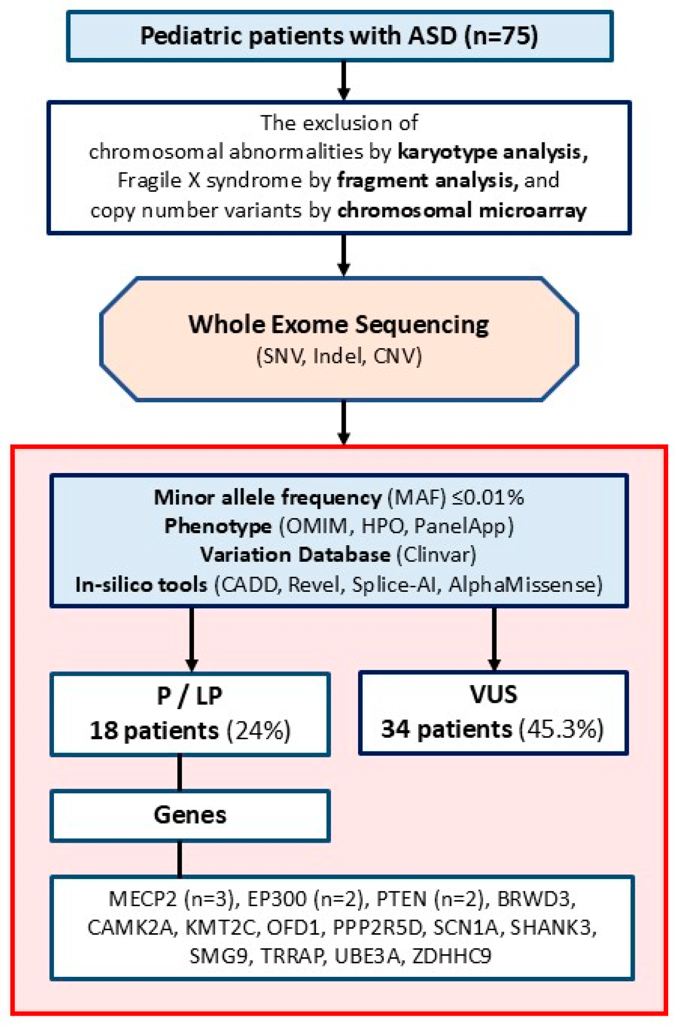 Genes 17 00249 g001 Genes 17 00249 g001