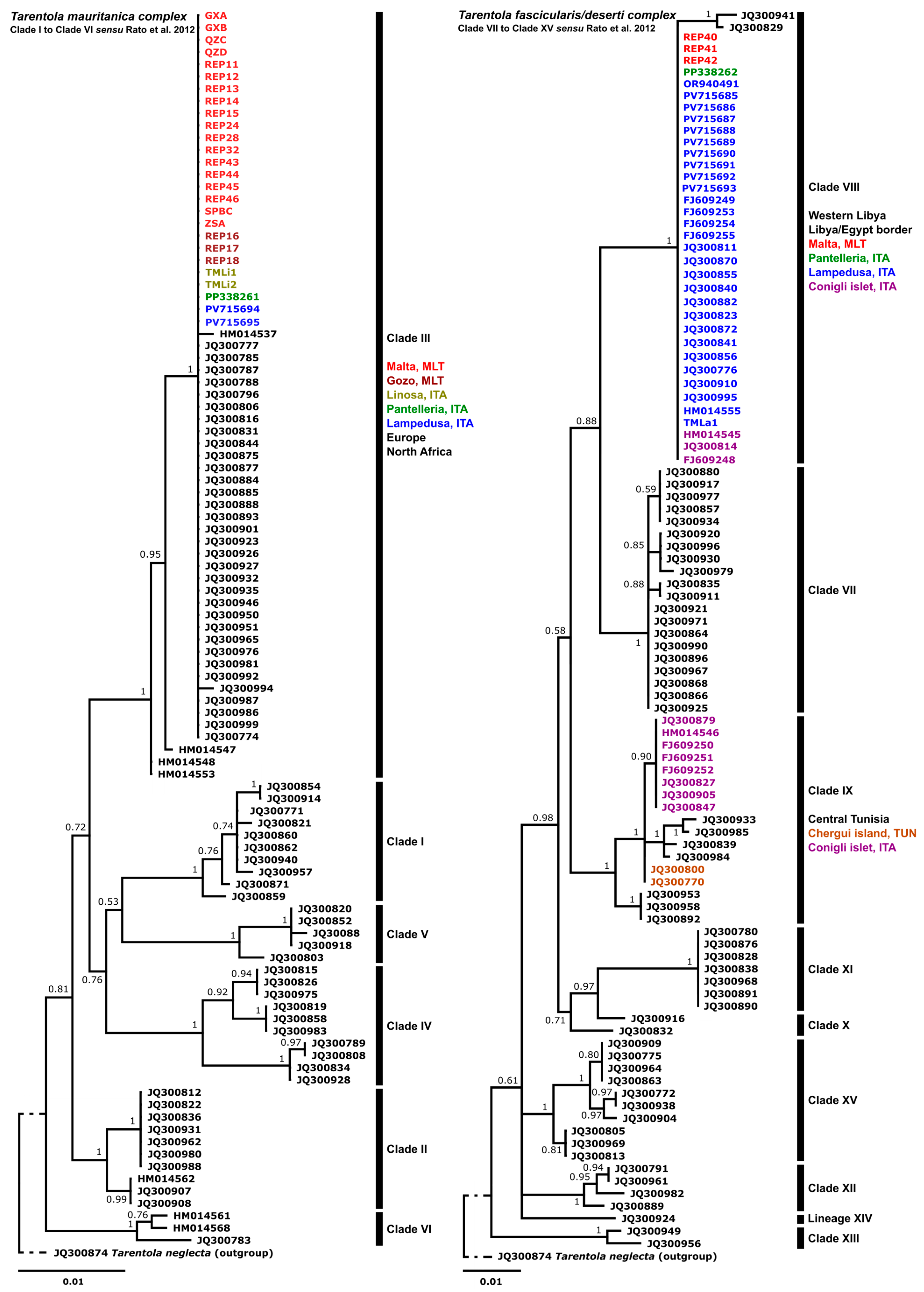 Genes 17 00271 g003 Genes 17 00271 g003