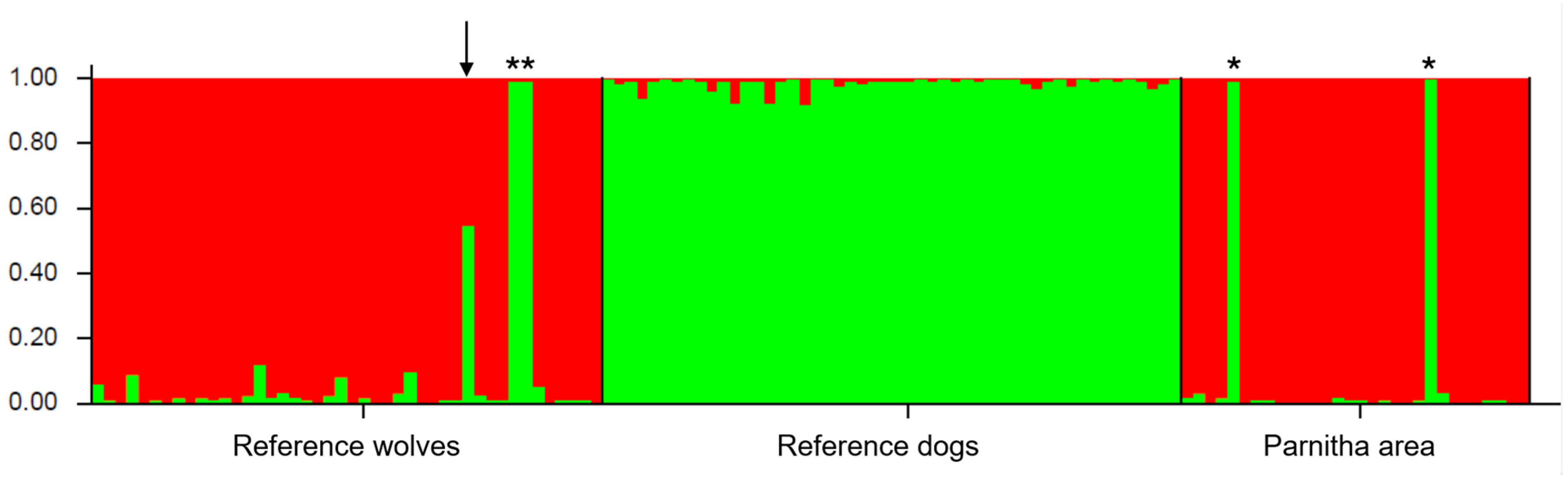 Genes 17 00278 g003 Genes 17 00278 g003