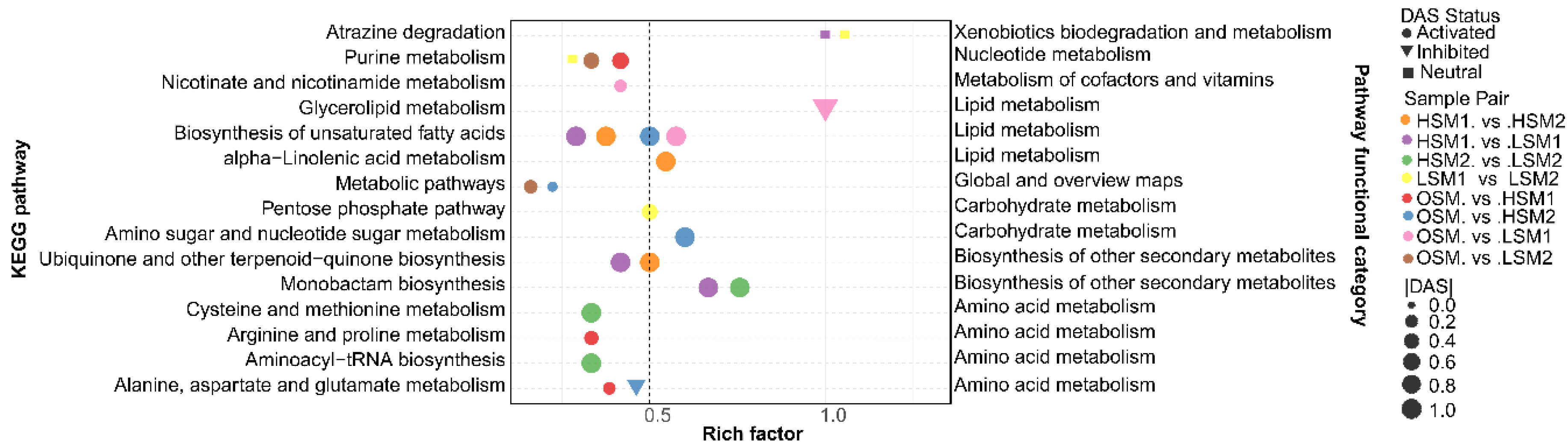 Genes 17 00296 g004 Genes 17 00296 g004