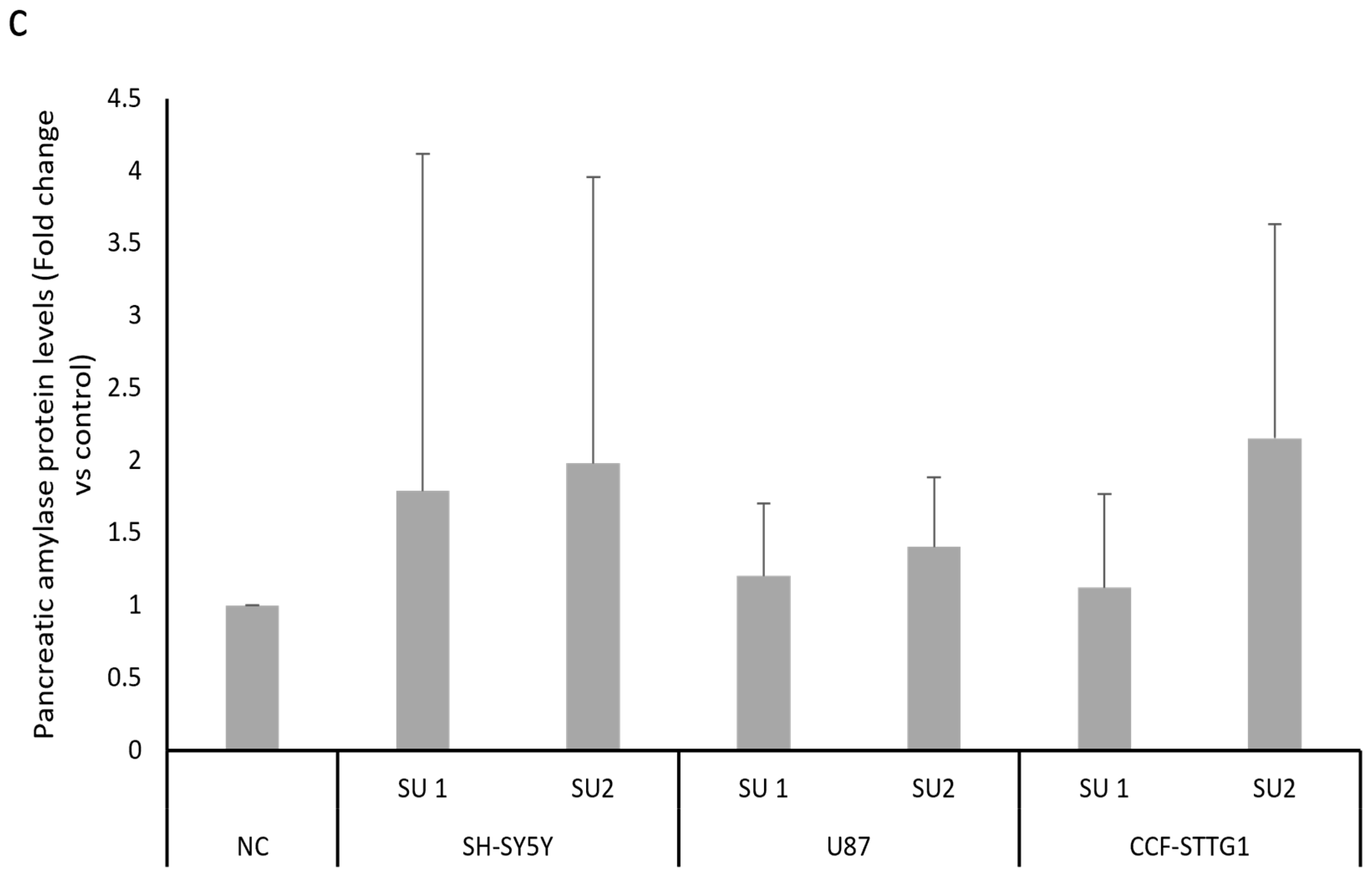 Genes 17 00321 g003b Genes 17 00321 g003b
