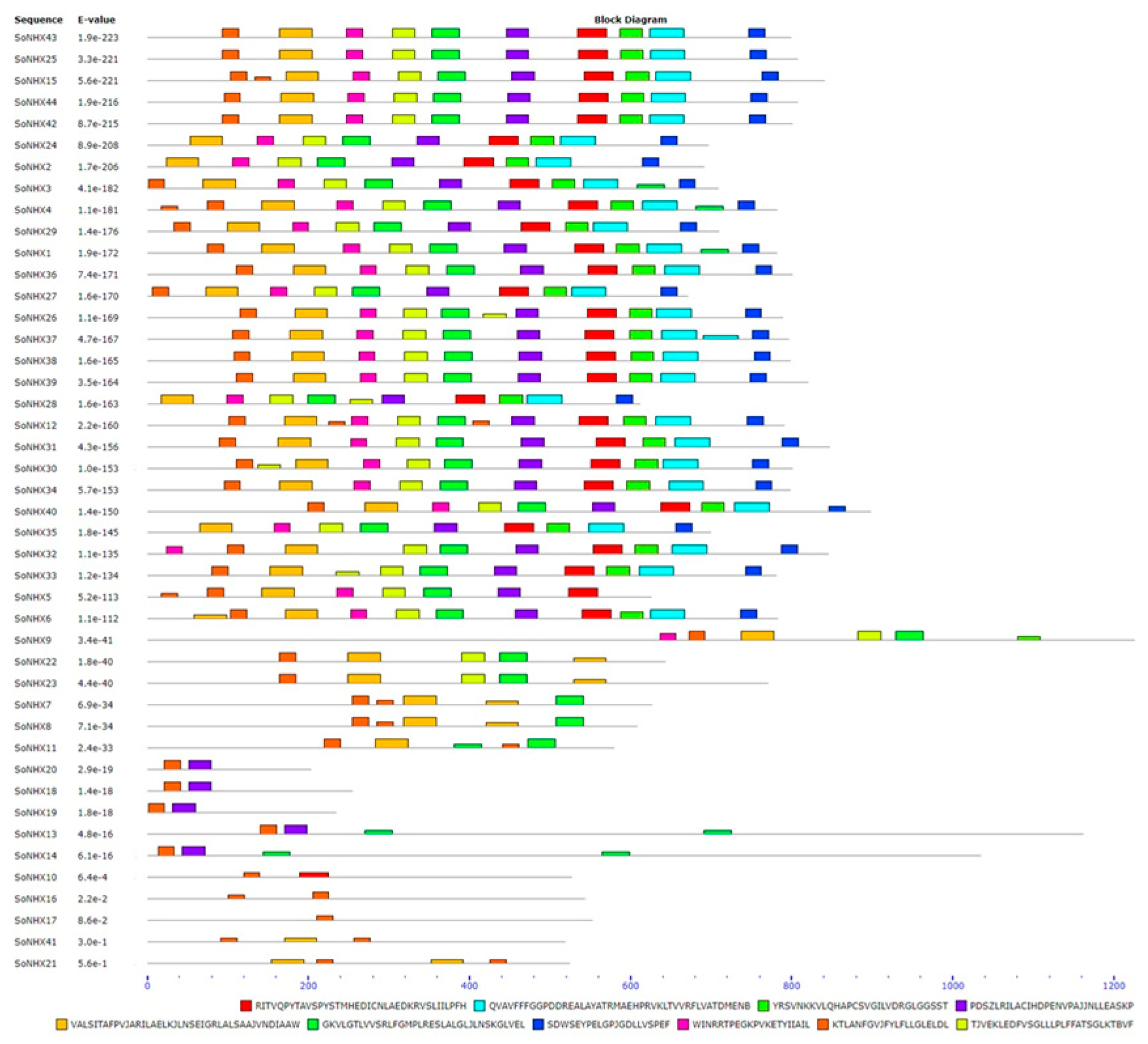 Genes 17 00329 g004 Genes 17 00329 g004