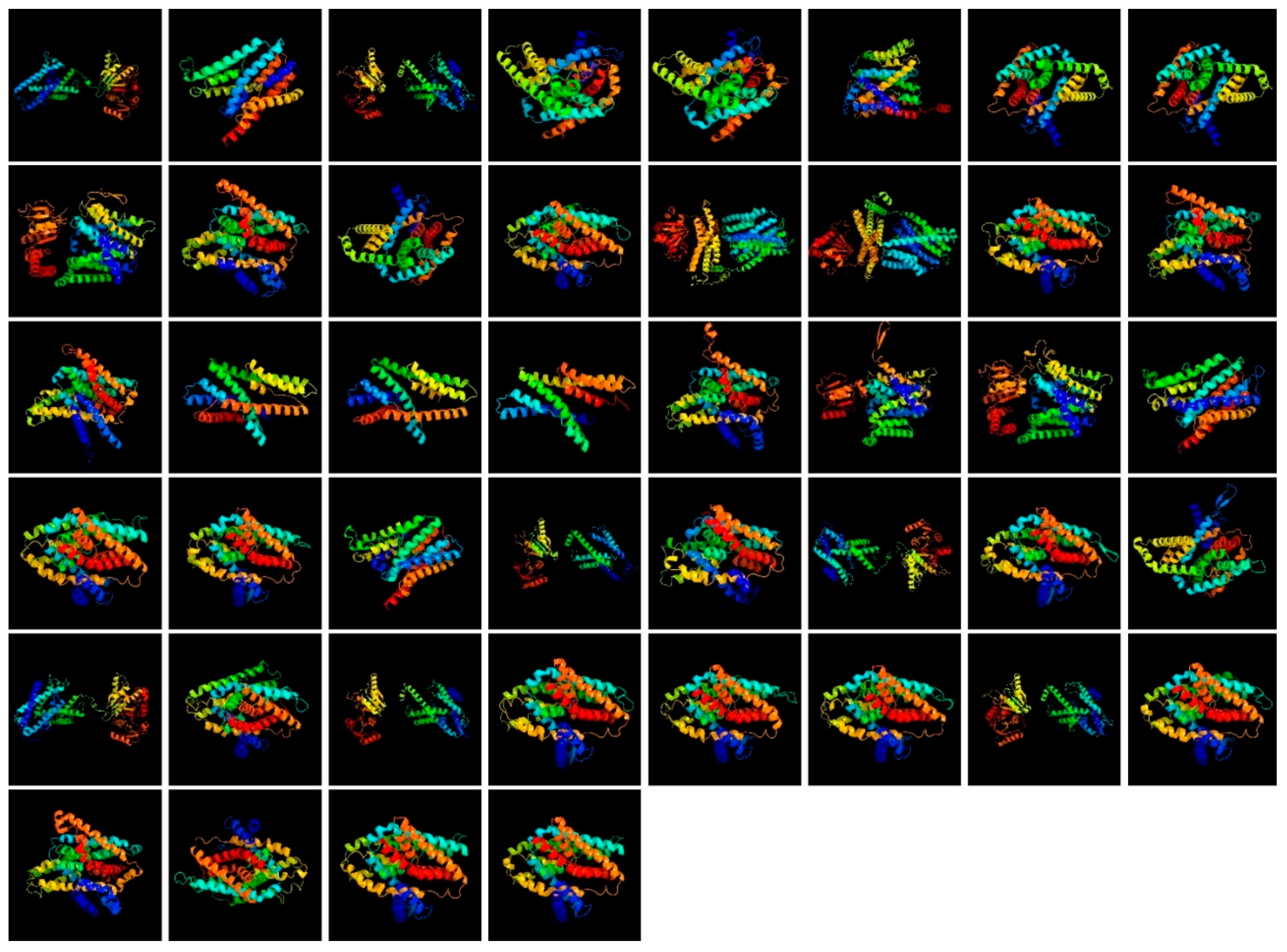 Genes 17 00329 g006 Genes 17 00329 g006