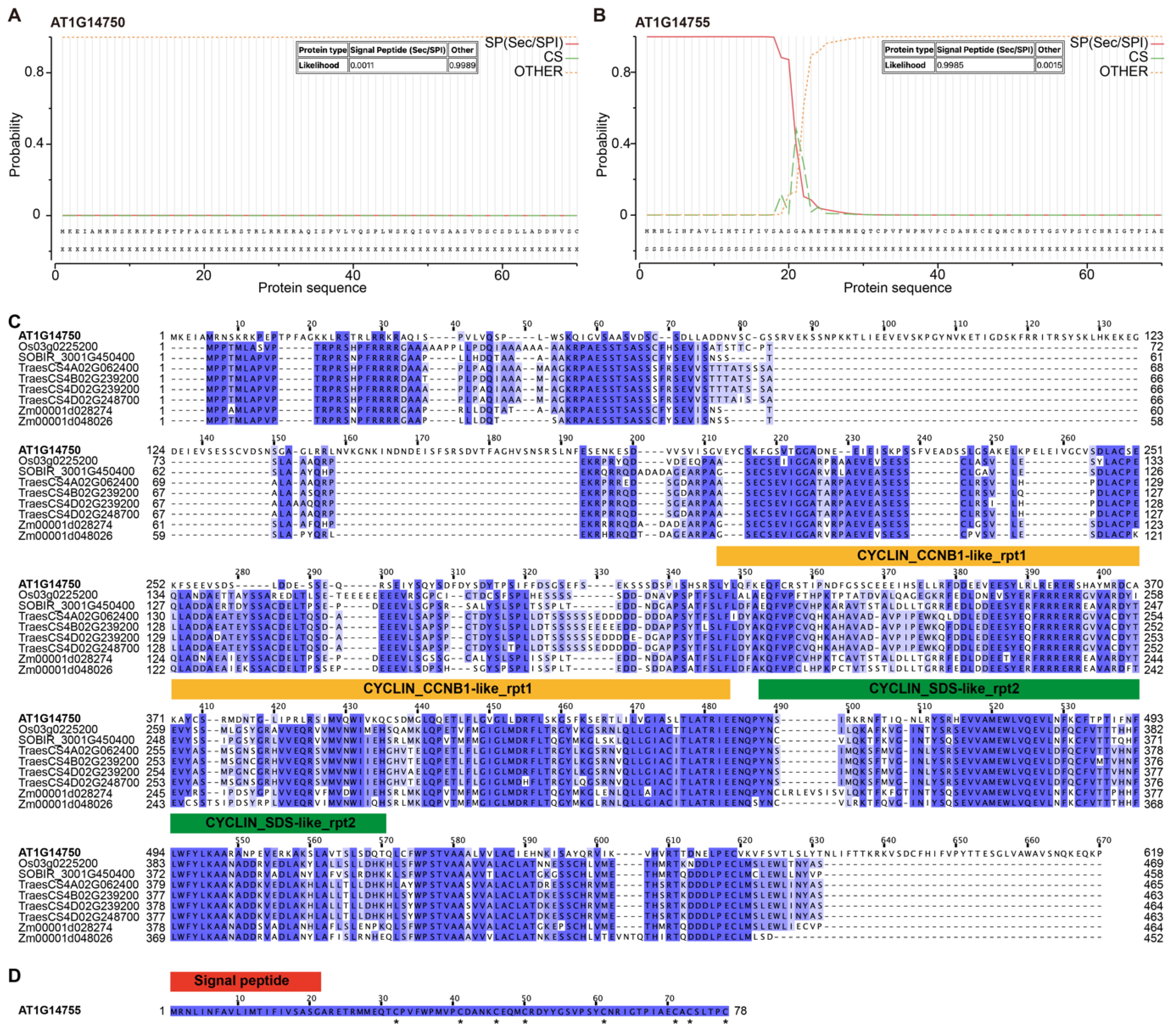 Genes 17 00348 g004 Genes 17 00348 g004