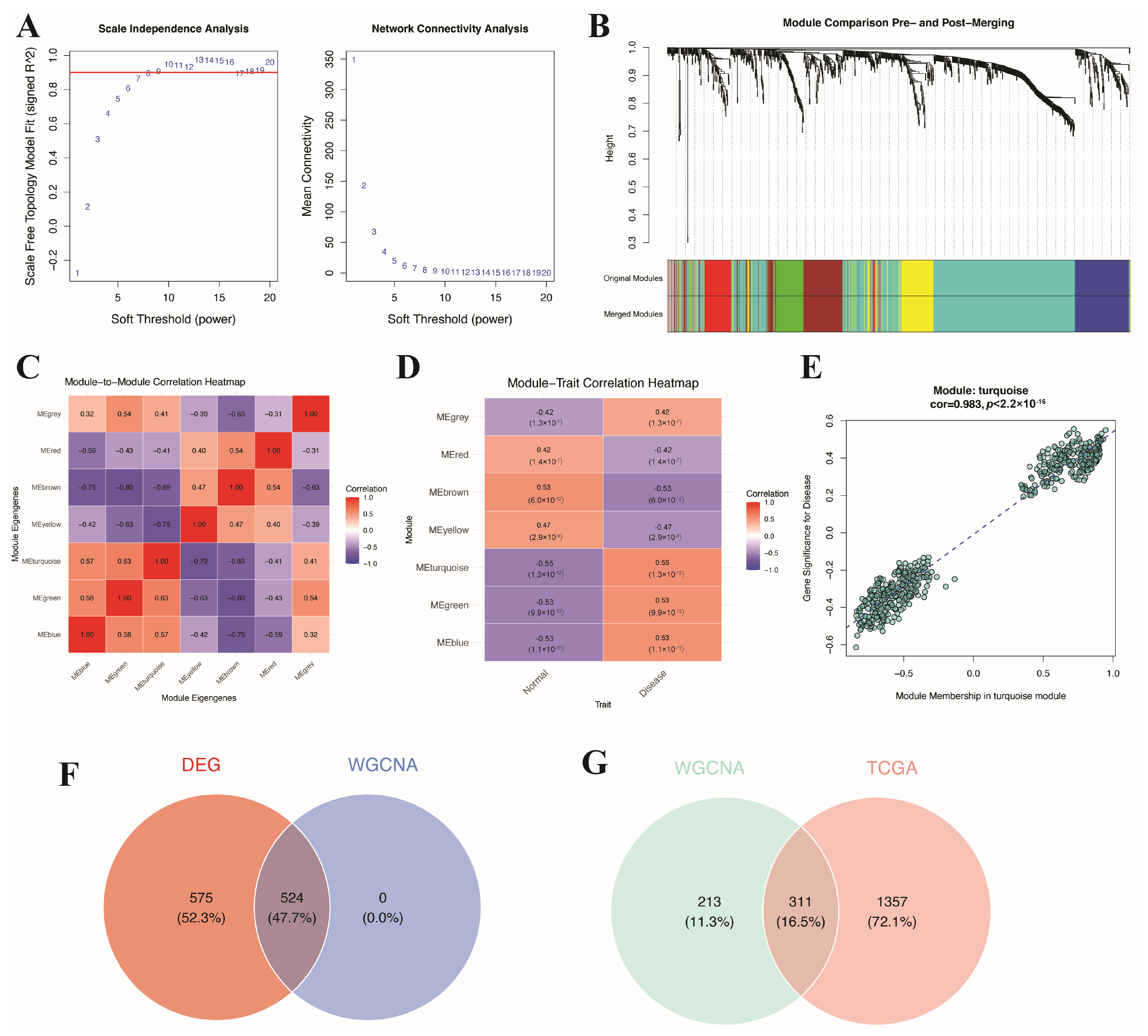 Genes 17 00396 g003 Genes 17 00396 g003