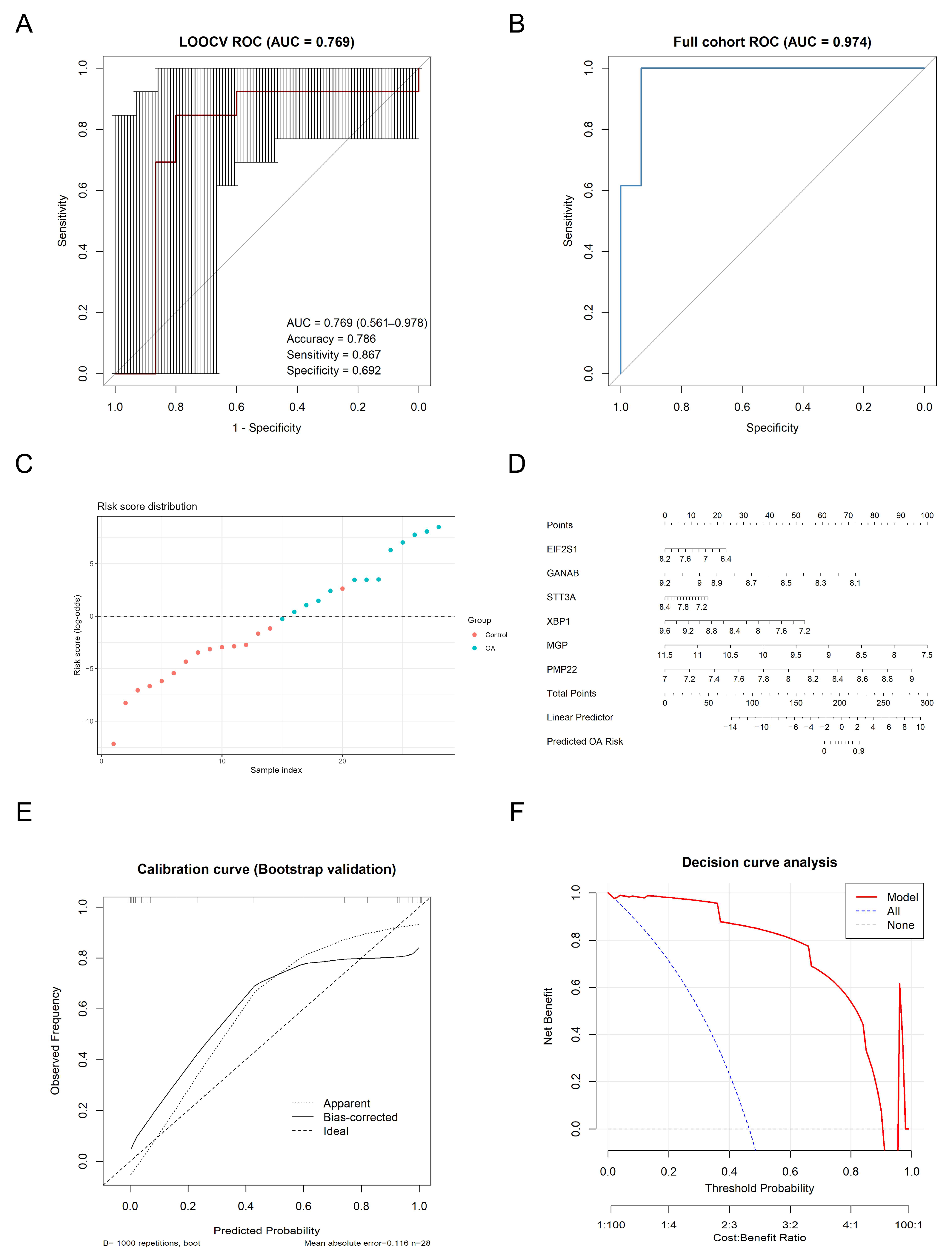 Genes 17 00696 g004
