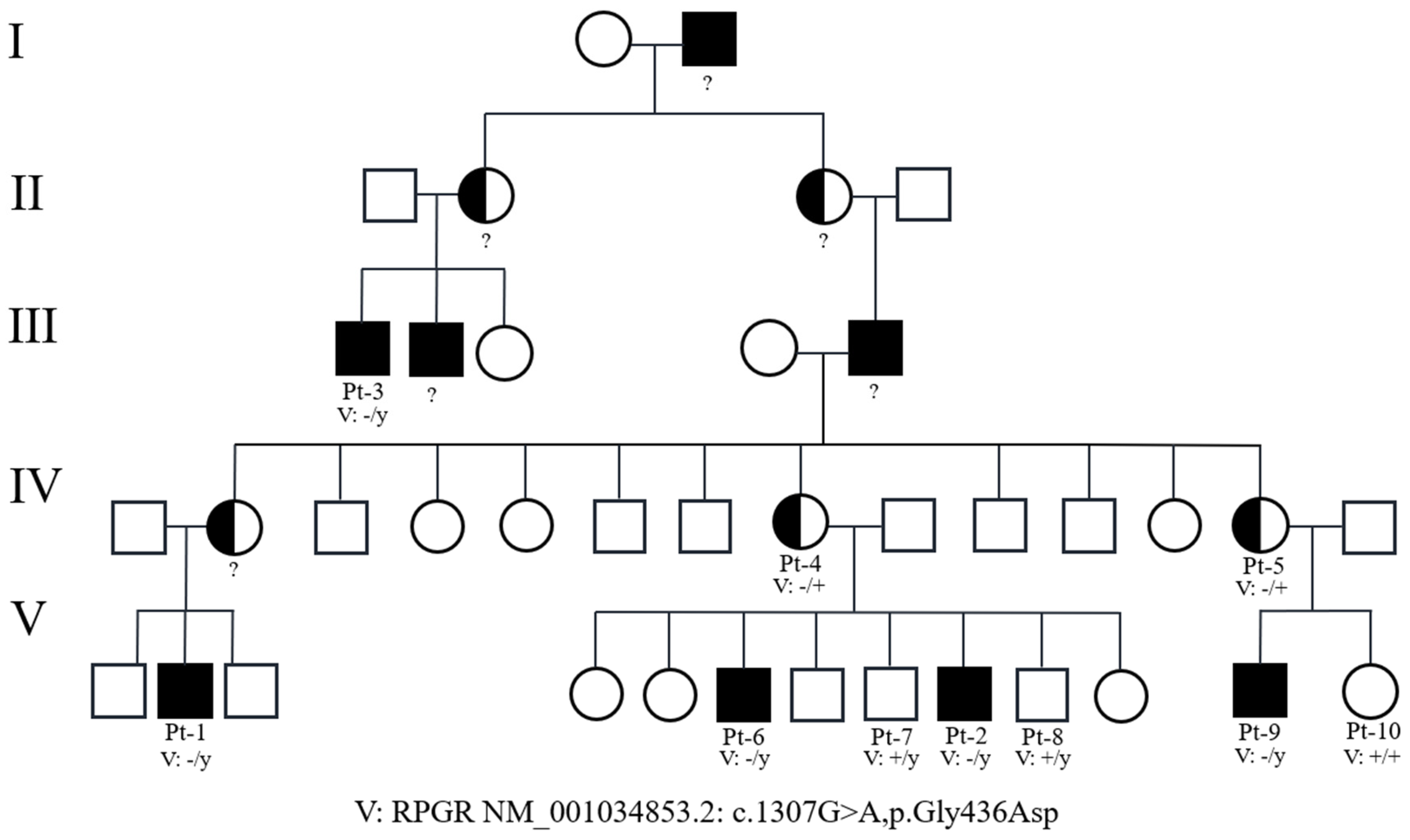 Genes 17 00715 g001 Genes 17 00715 g001