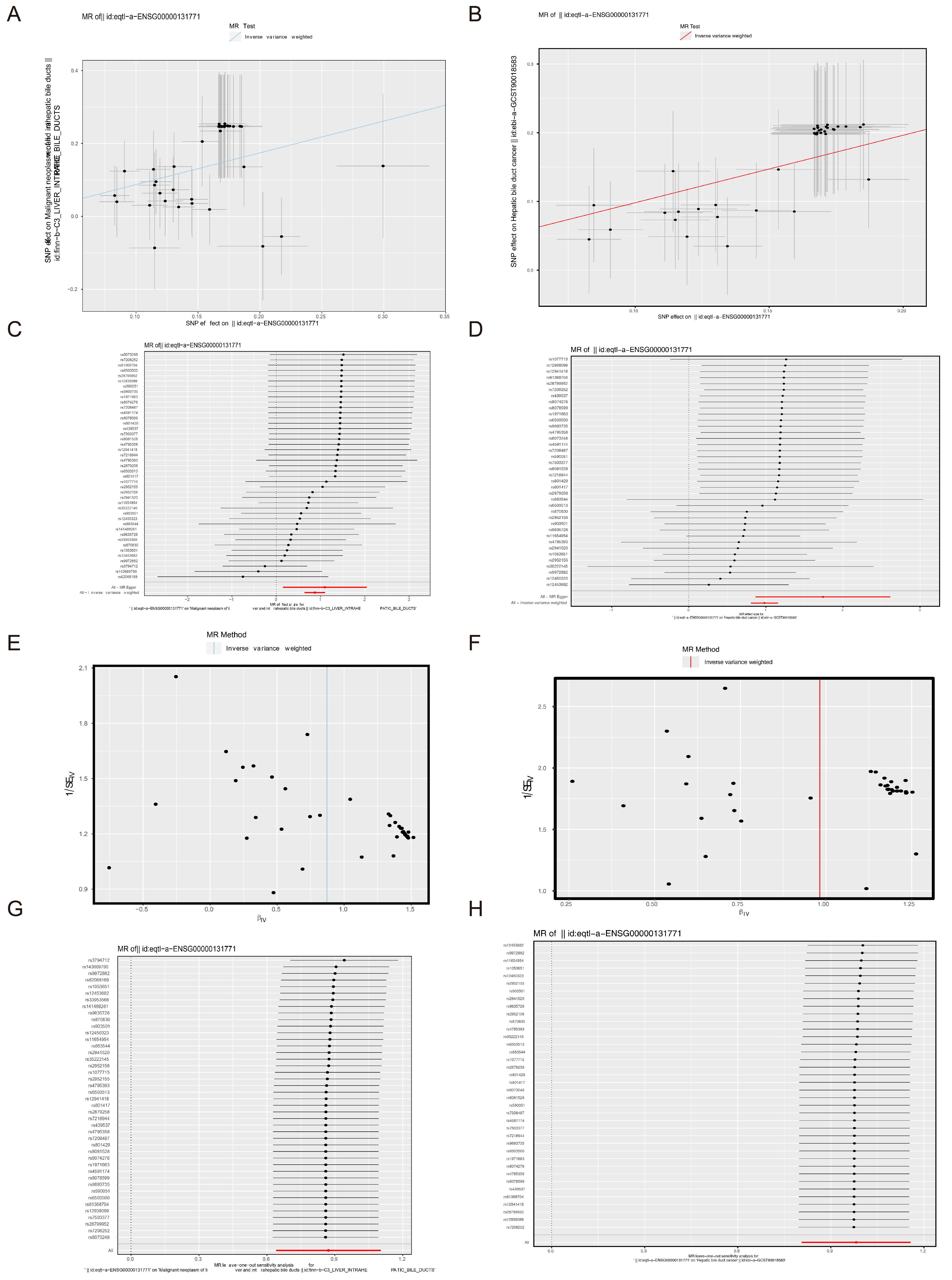 Genes 17 00868 g001 Genes 17 00868 g001