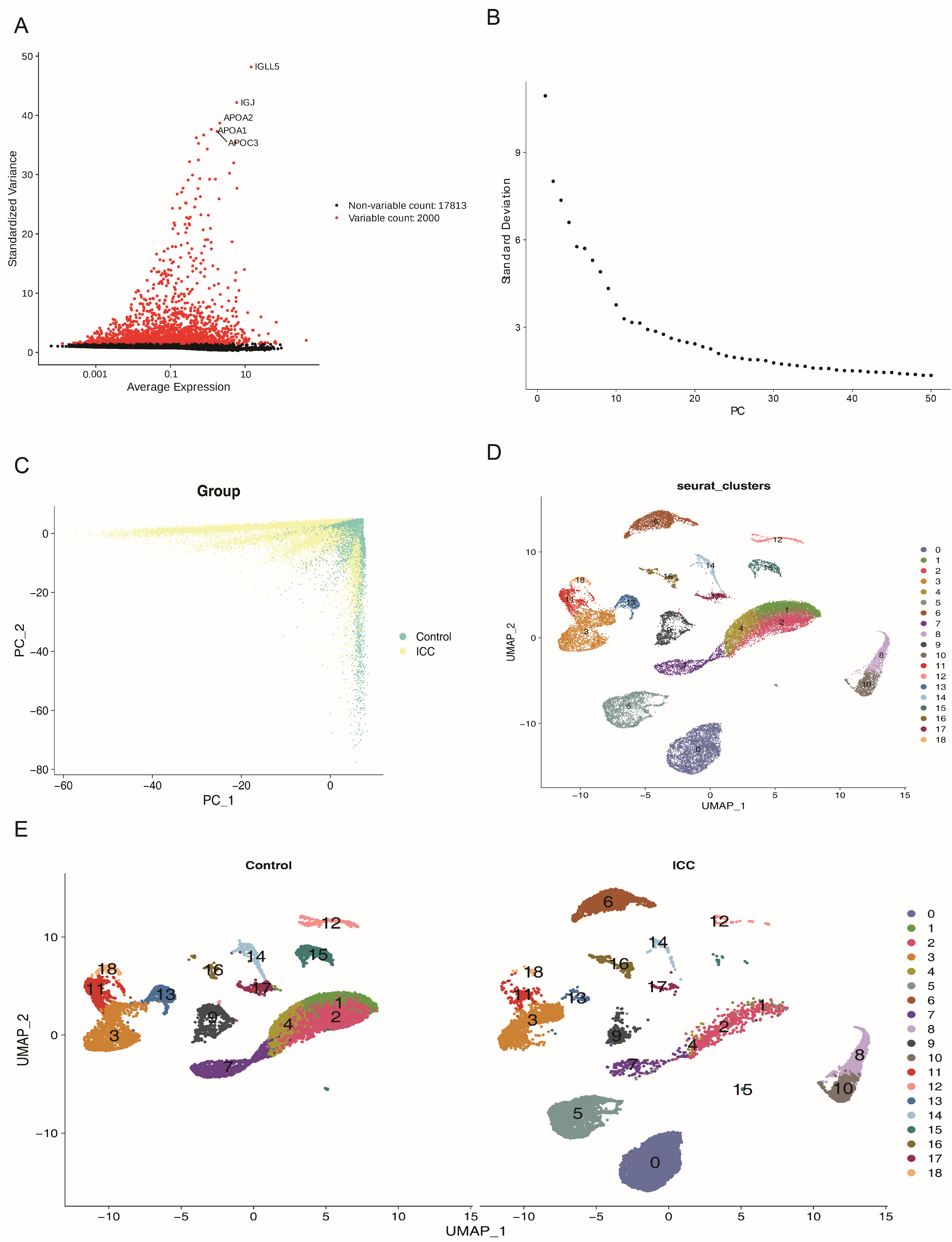 Genes 17 00868 g002 Genes 17 00868 g002