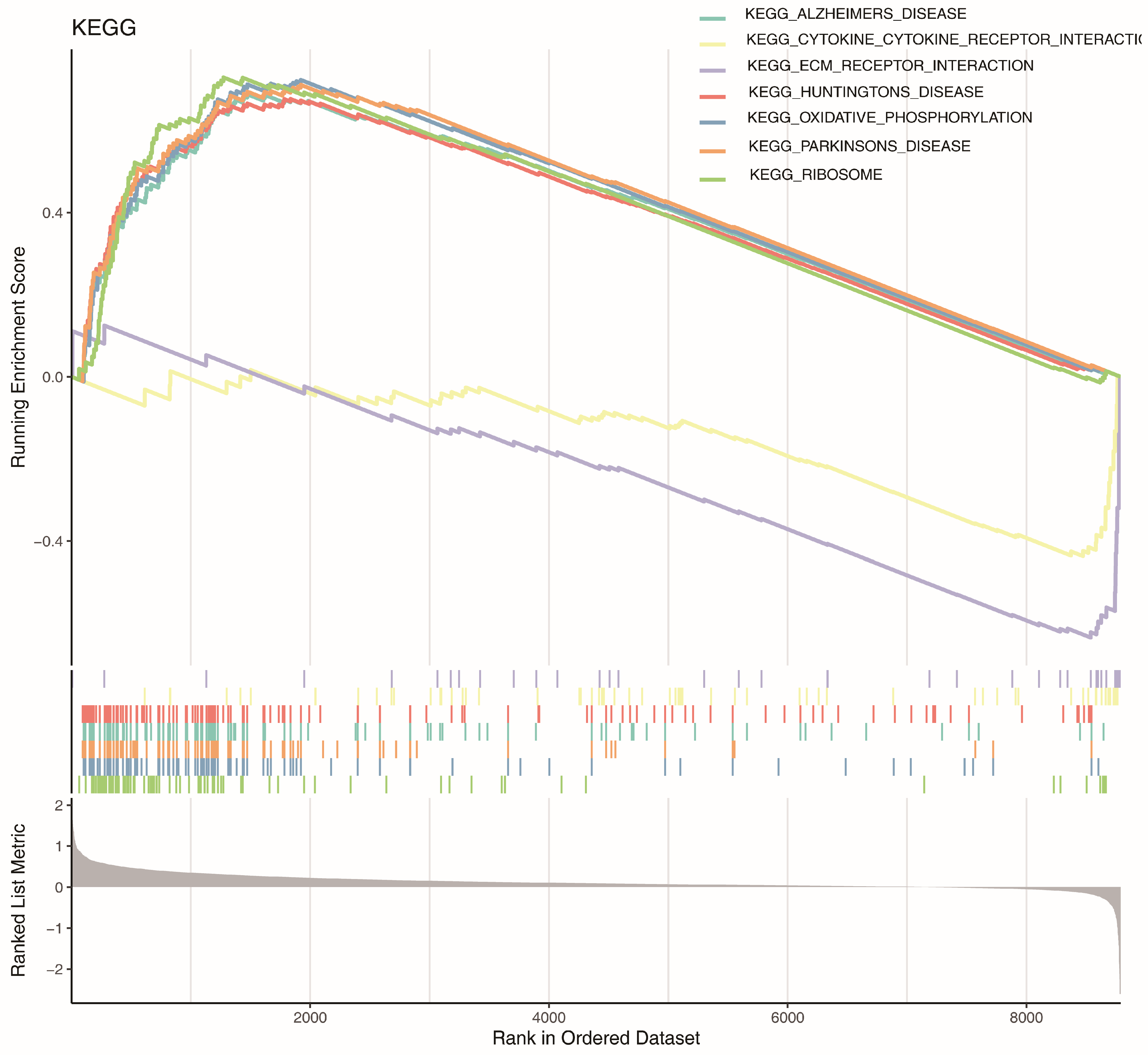 Genes 17 00868 g004 Genes 17 00868 g004