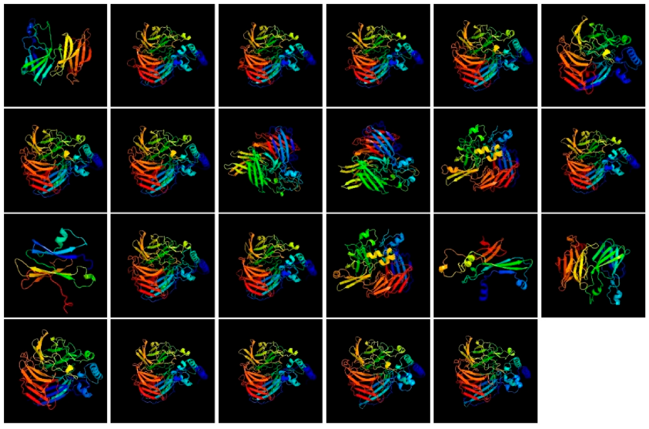 Genes 17 00903 g018 Genes 17 00903 g018