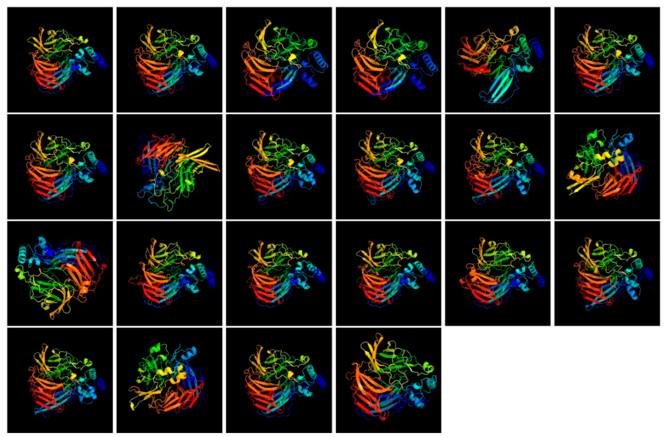 Genes 17 00903 g019 Genes 17 00903 g019