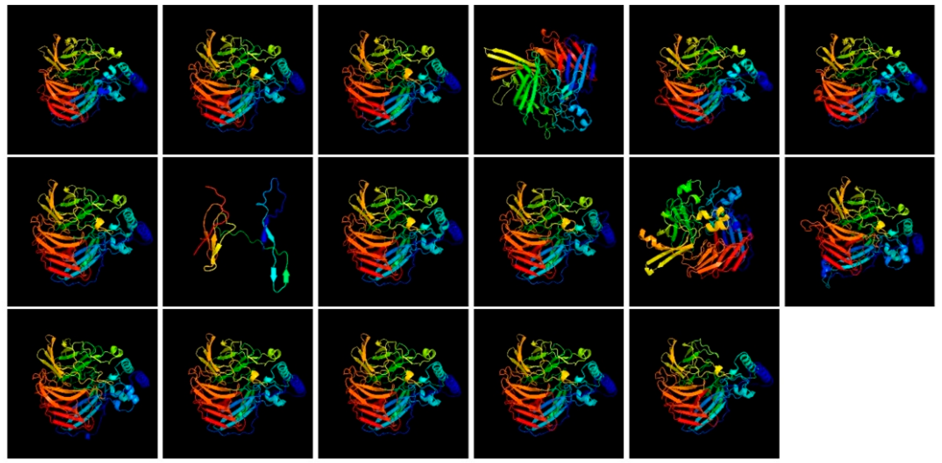 Genes 17 00903 g021 Genes 17 00903 g021