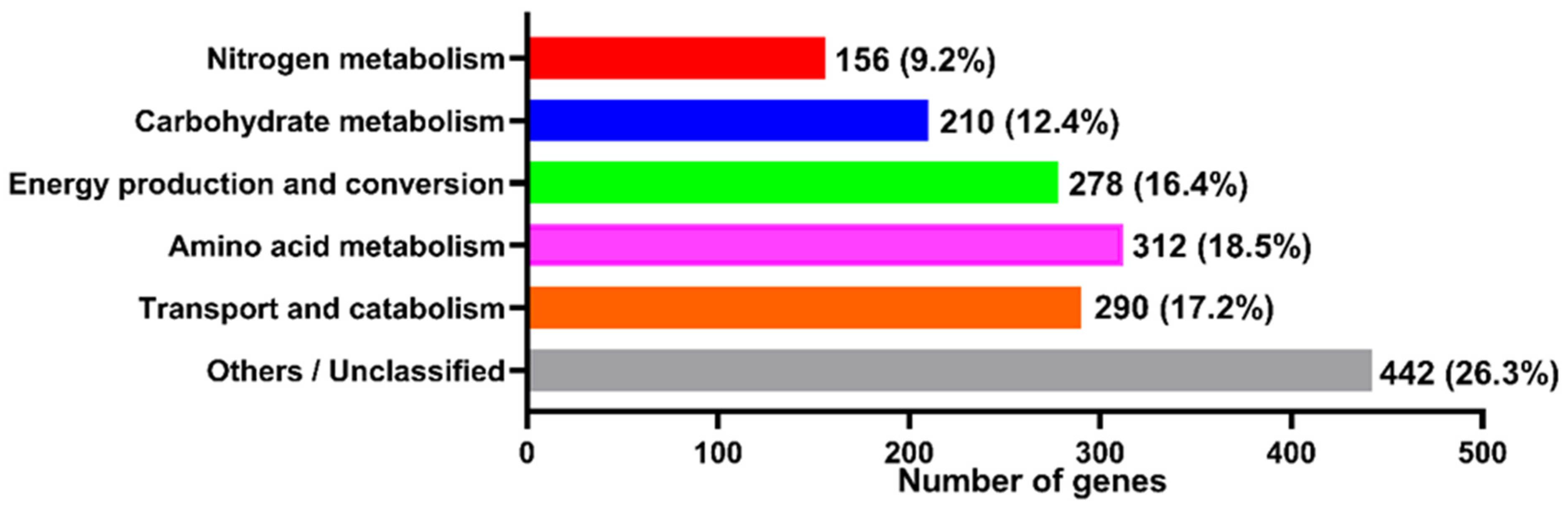 Genes 17 01222 g011