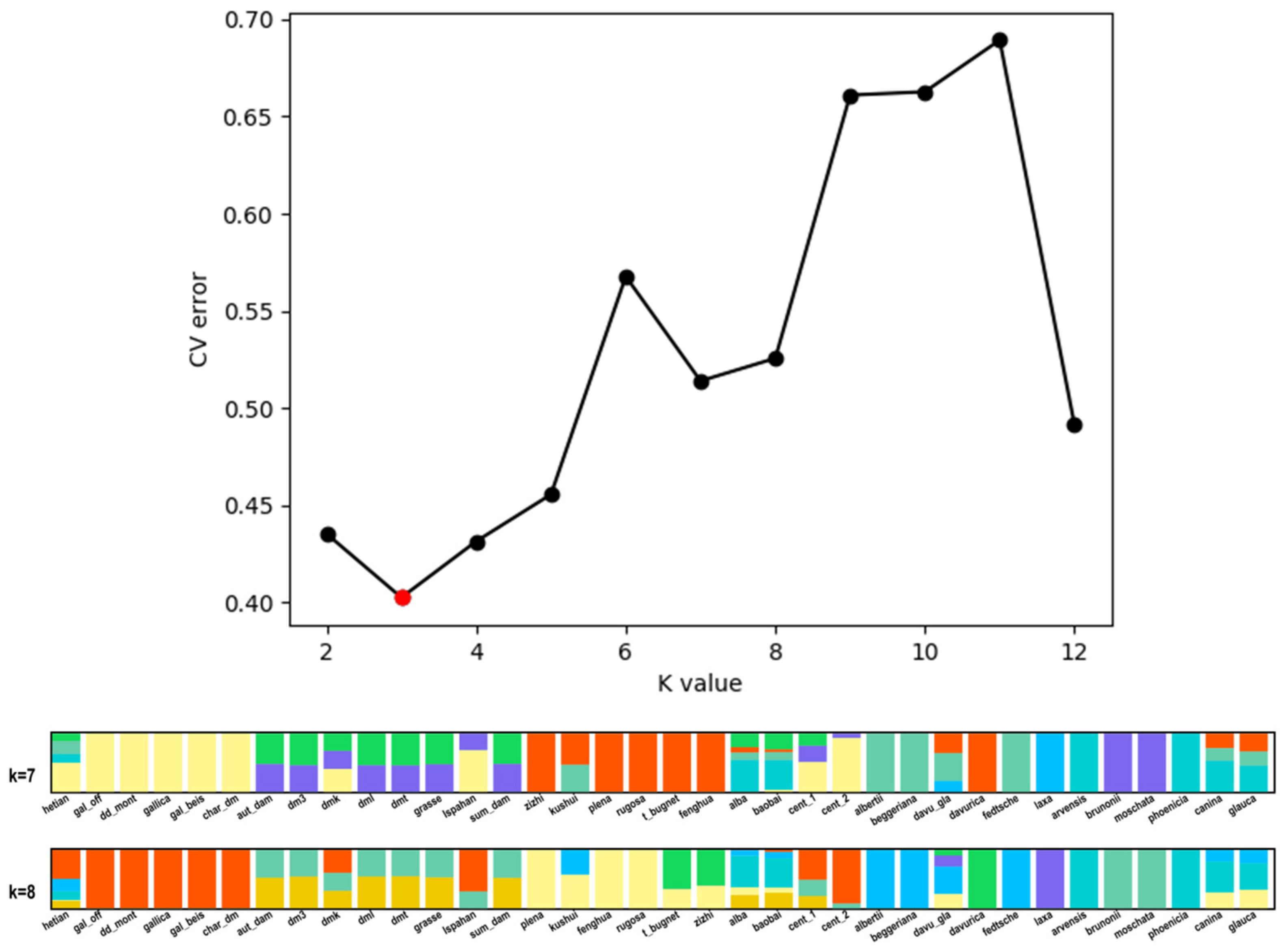 Genes 17 01234 g004 Genes 17 01234 g004