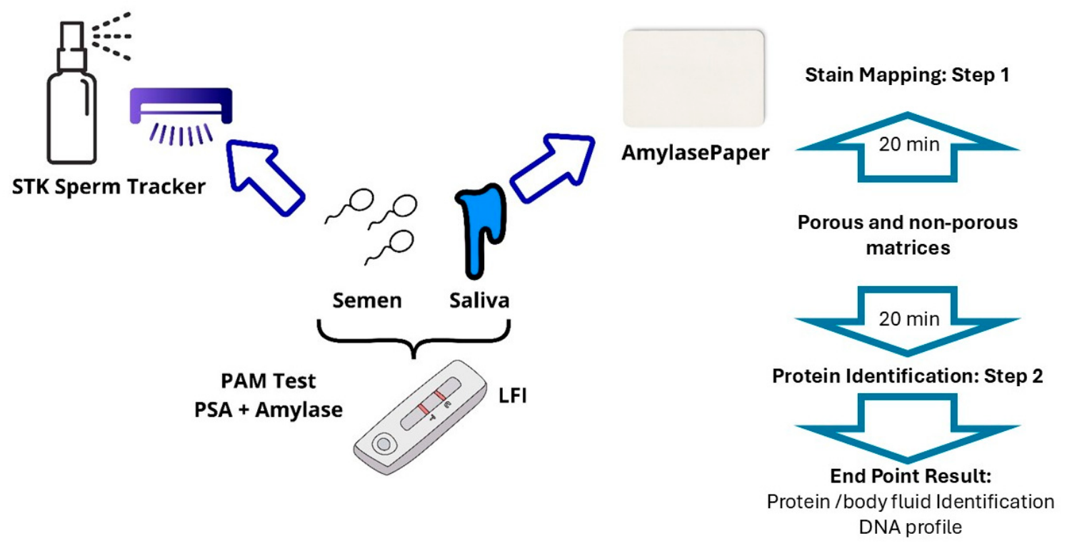 Genes 17 01269 g001 Genes 17 01269 g001