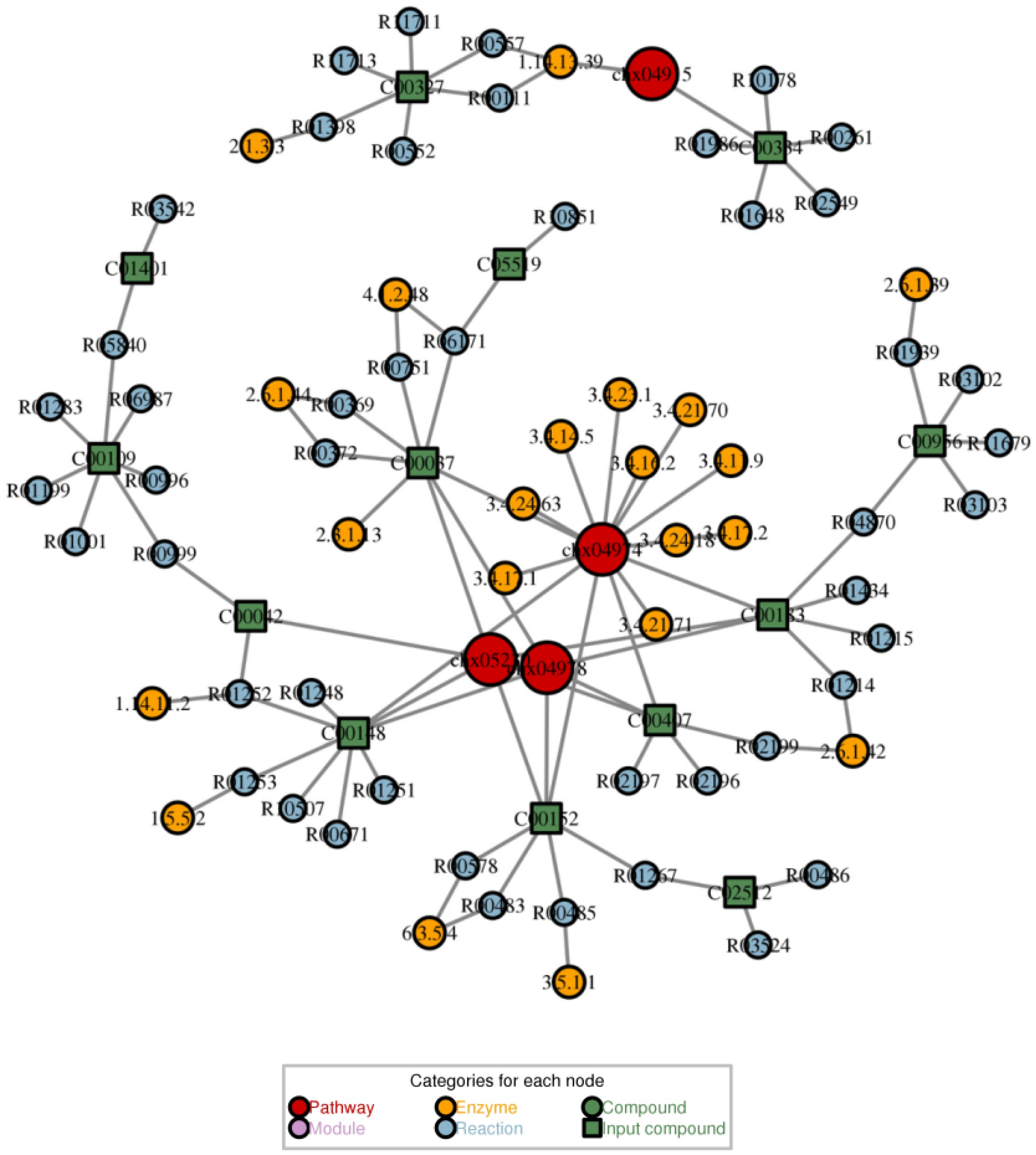 Genes 17 01298 g004 Genes 17 01298 g004