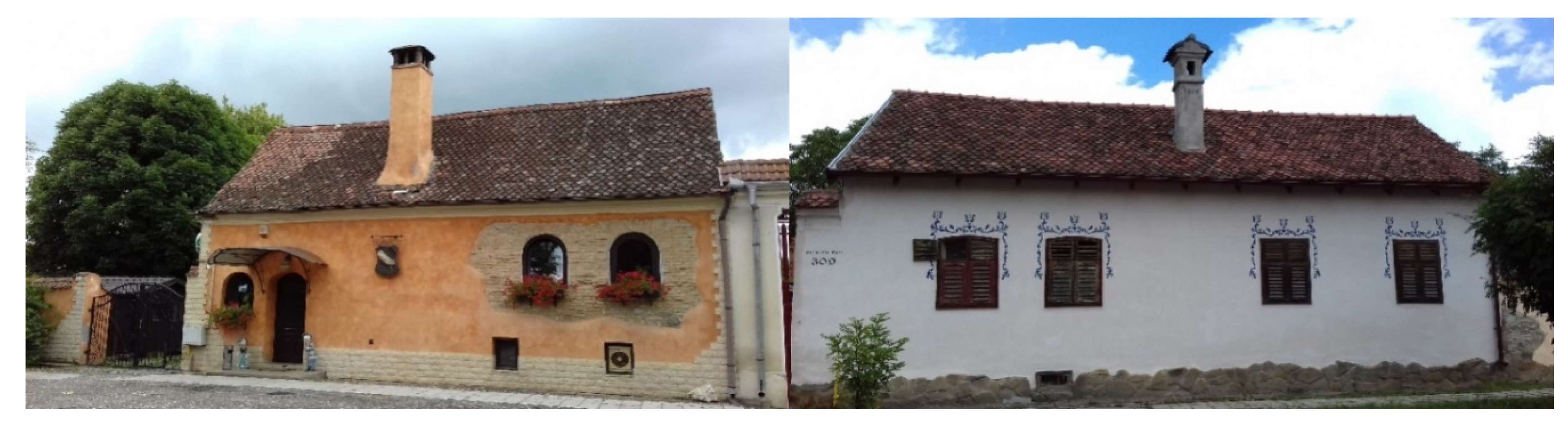 Geographies 01 00002 g001