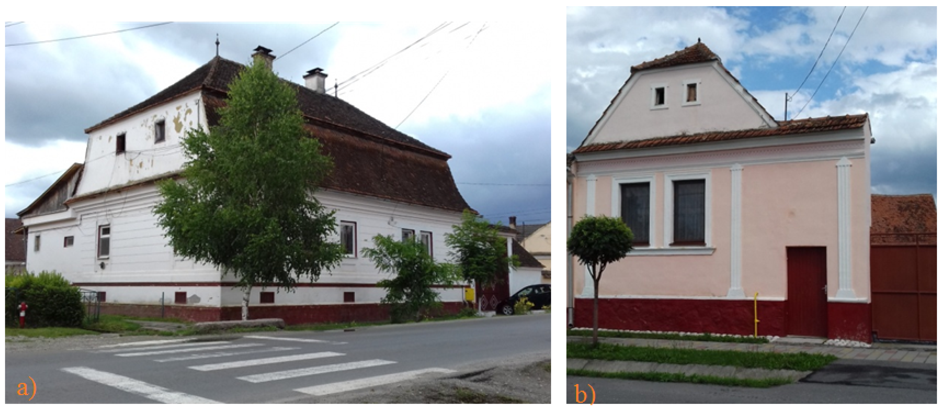 Geographies 01 00002 g002