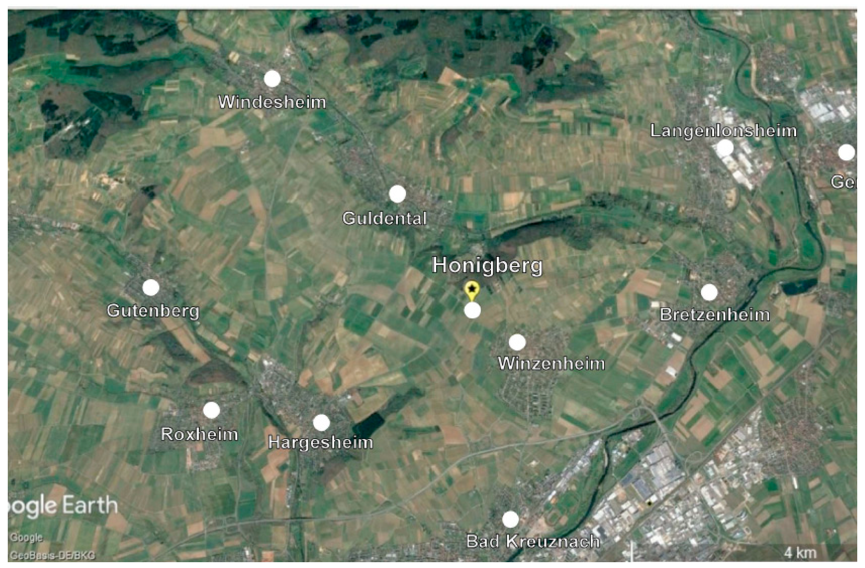 Geographies 01 00002 g003