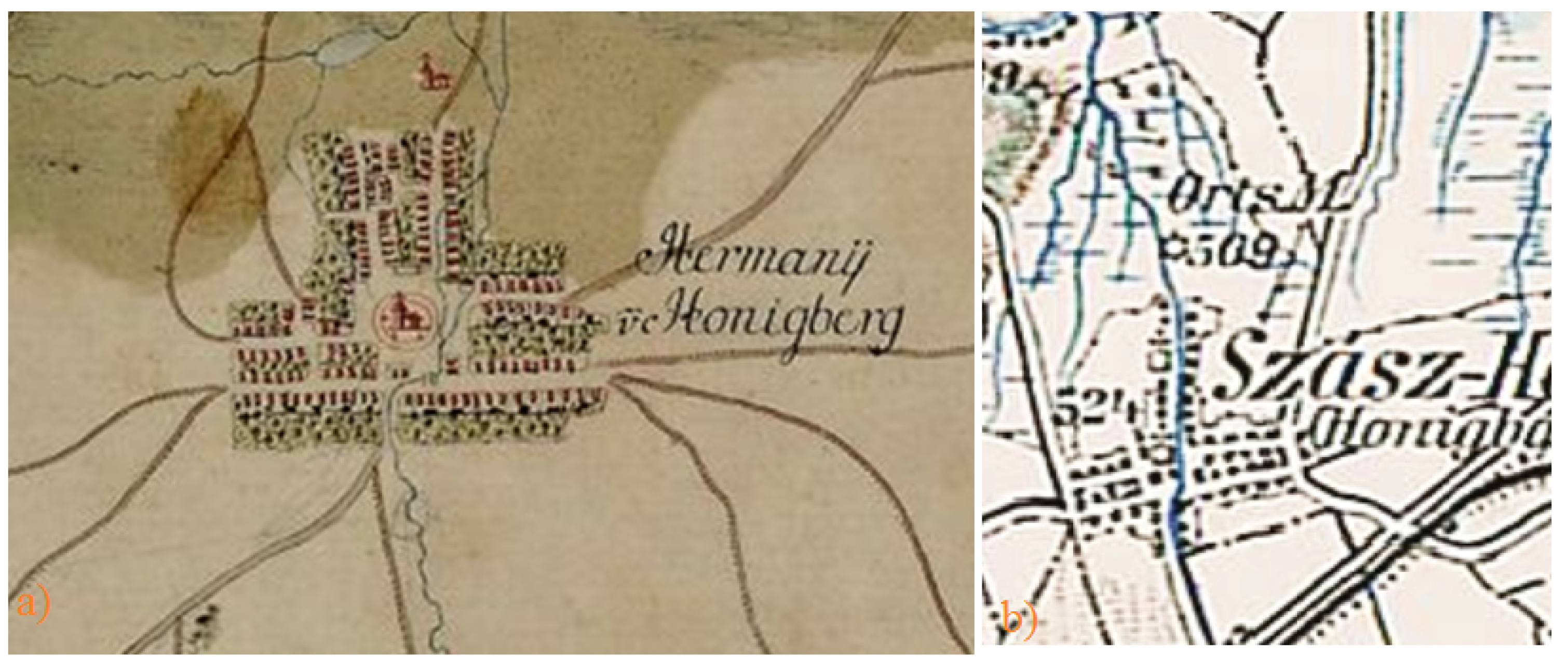 Geographies 01 00002 g004