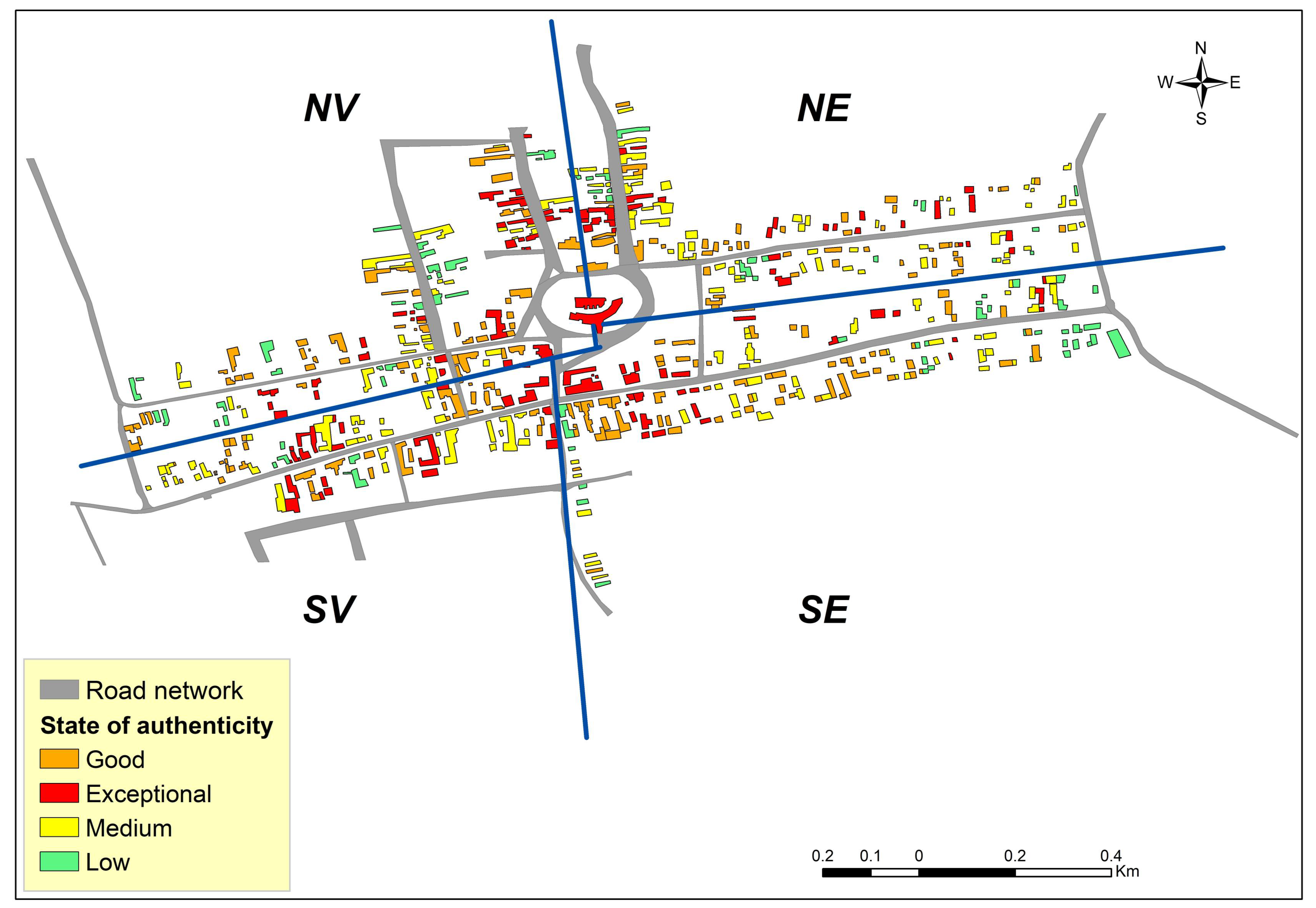 Geographies 01 00002 g005