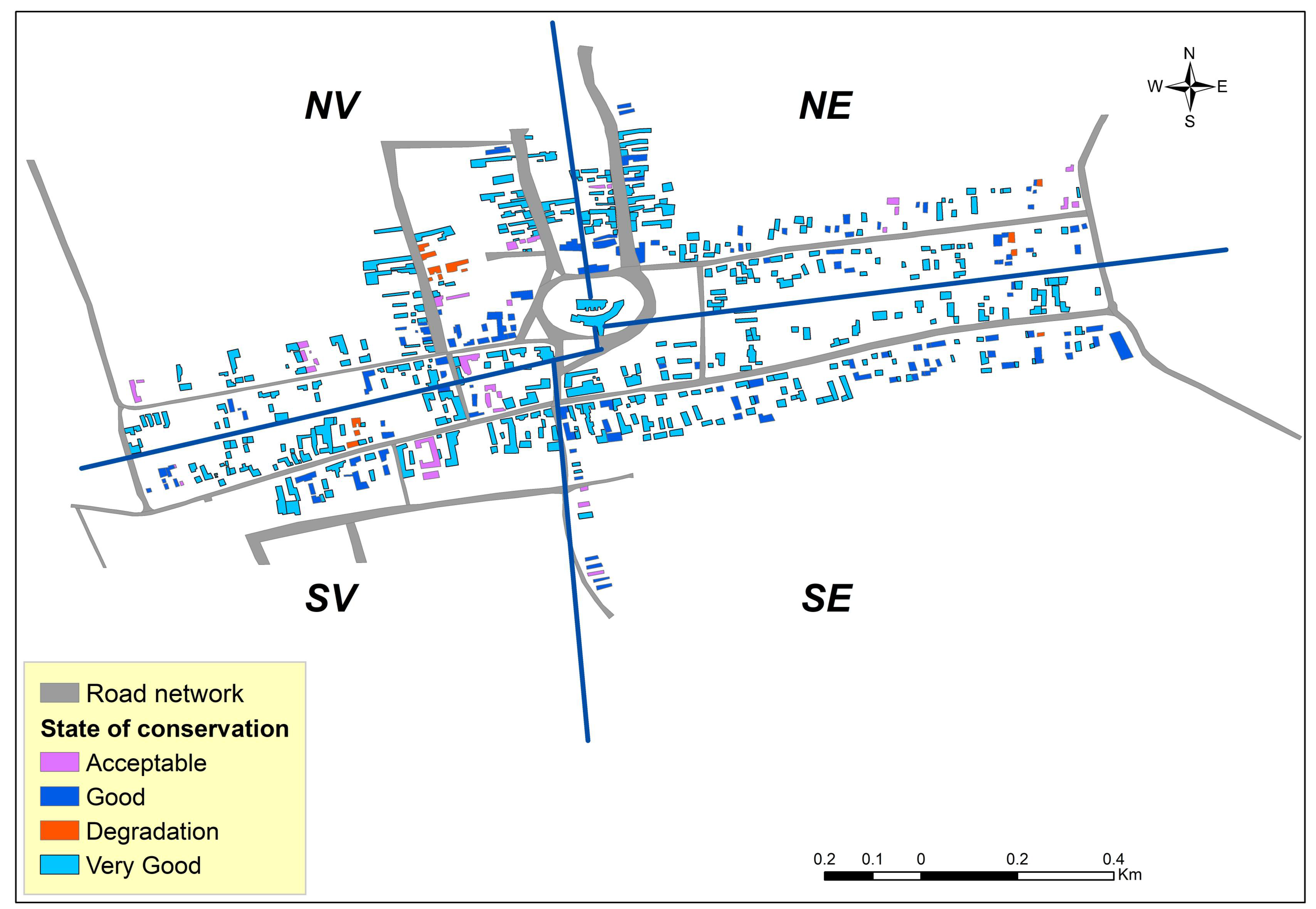 Geographies 01 00002 g006