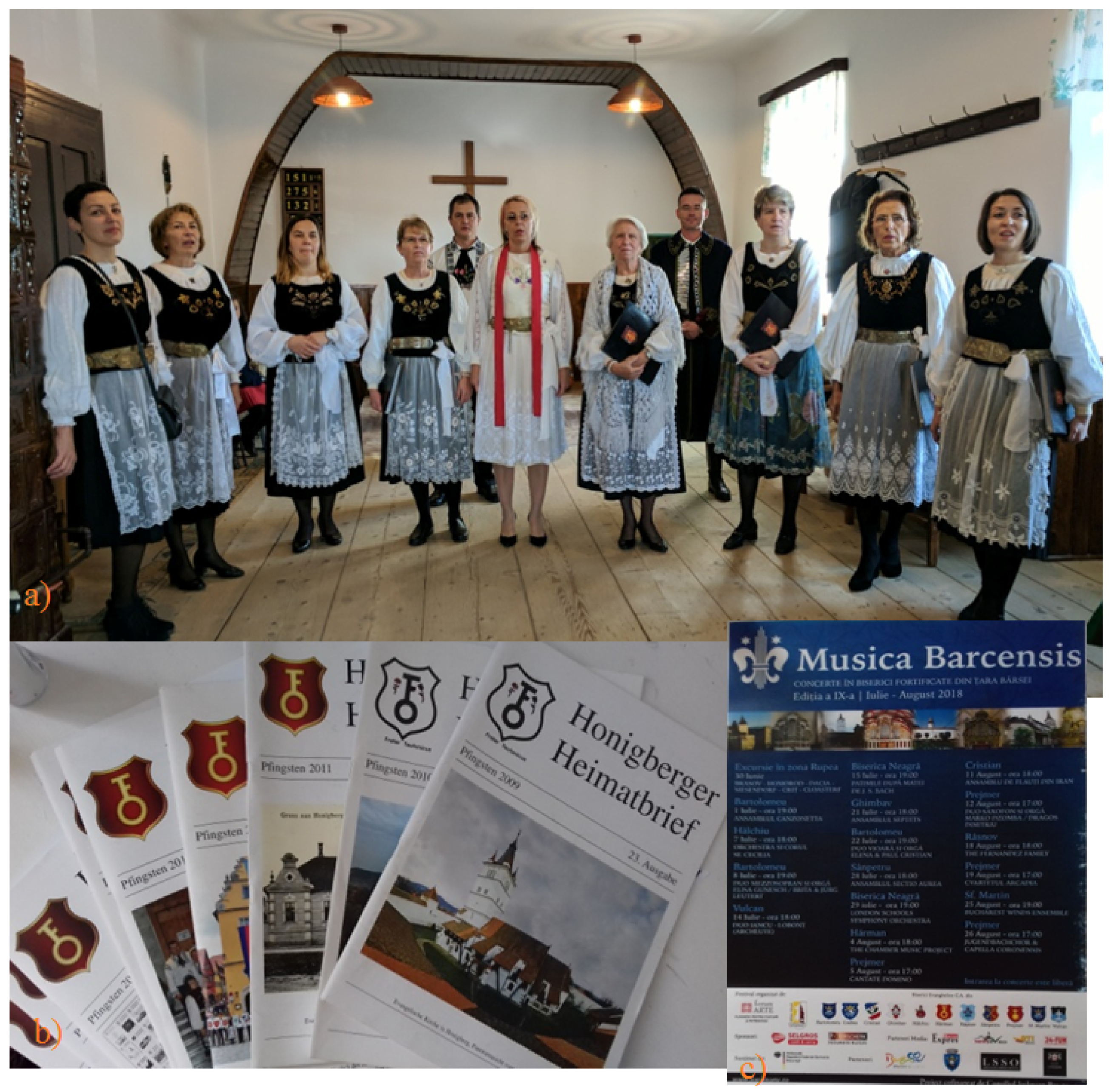 Geographies 01 00002 g008