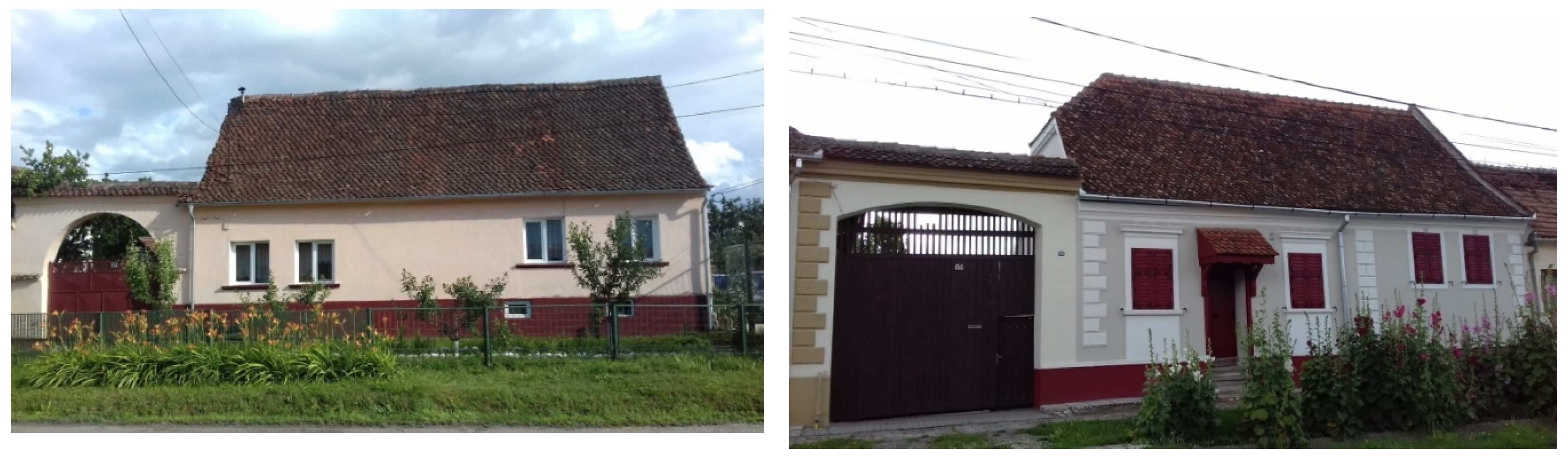 Geographies 01 00002 g009