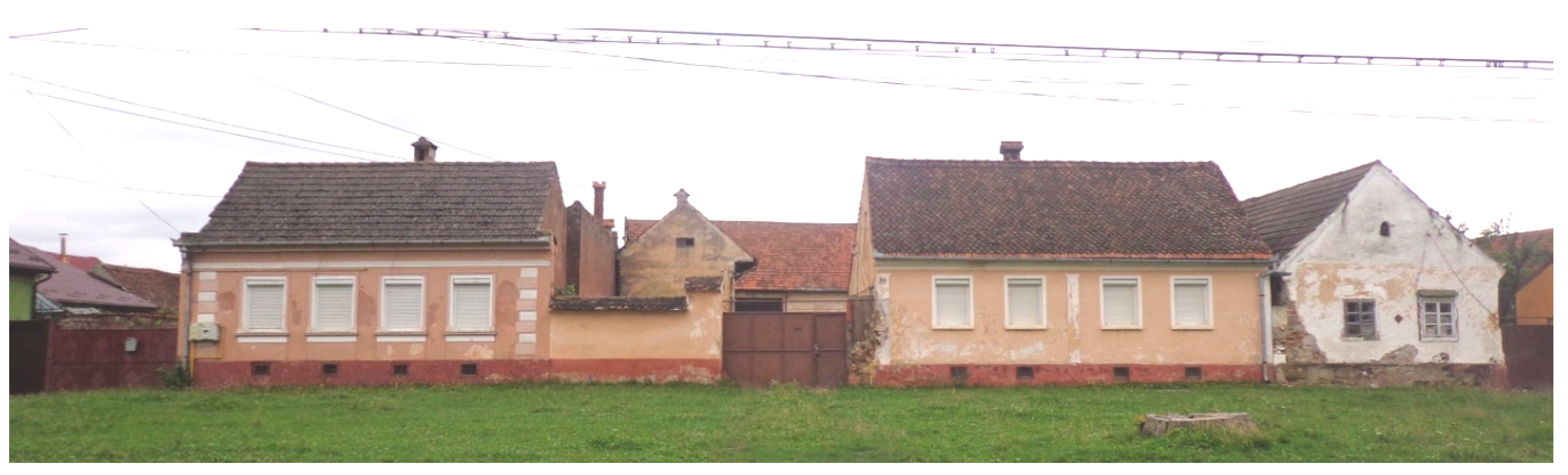 Geographies 01 00002 g010