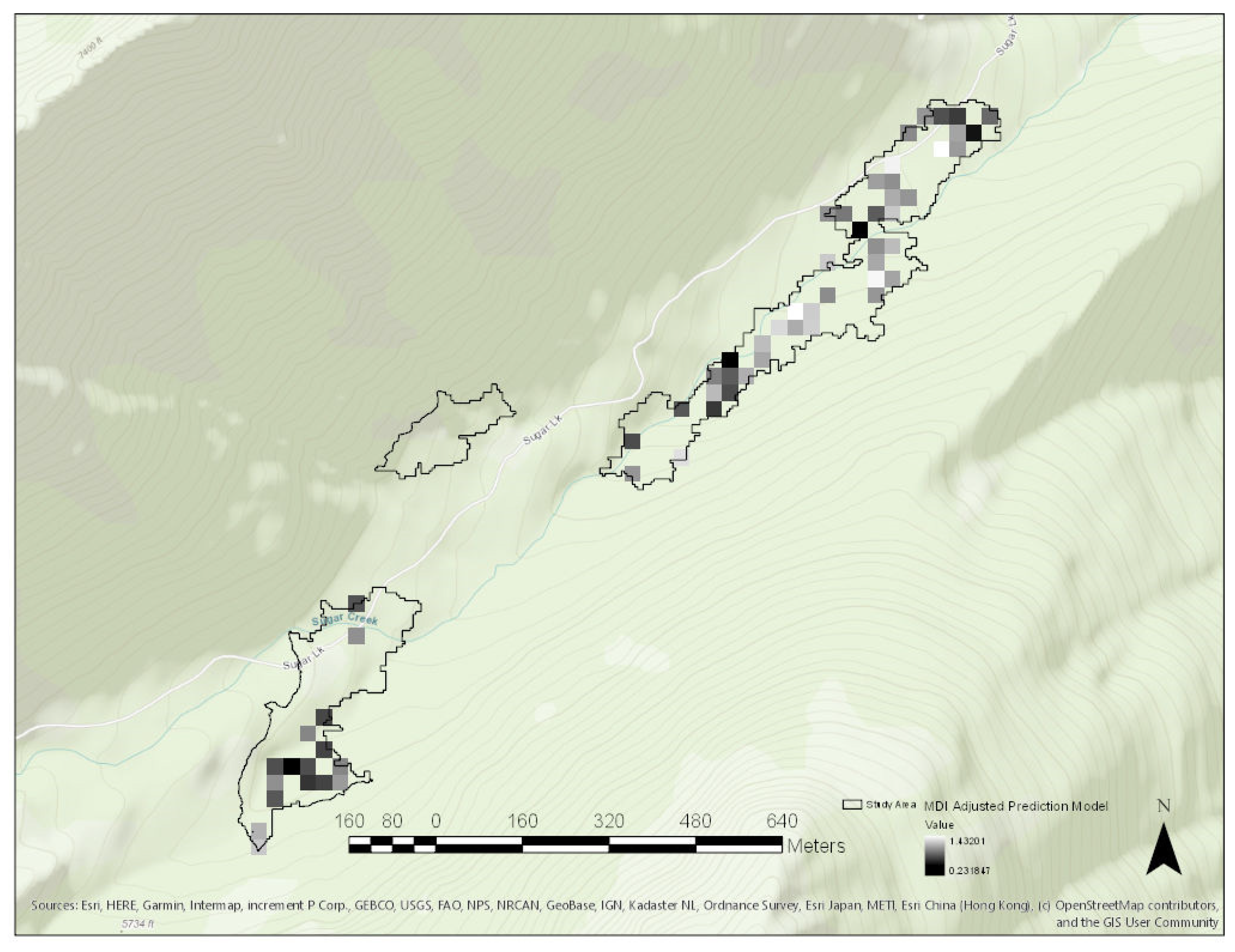 Geographies 01 00006 g012