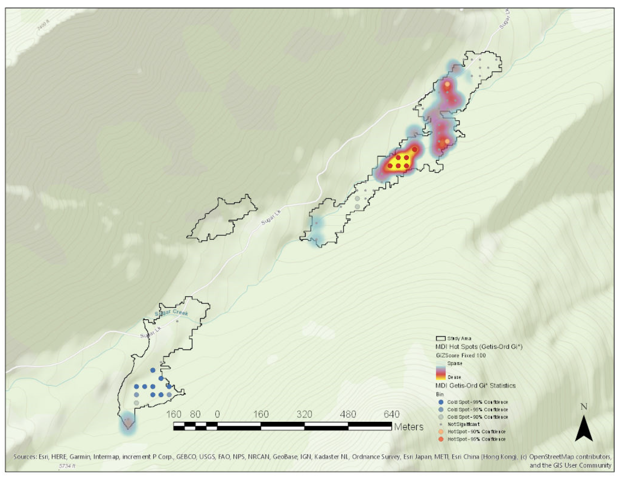 Geographies 01 00006 g013