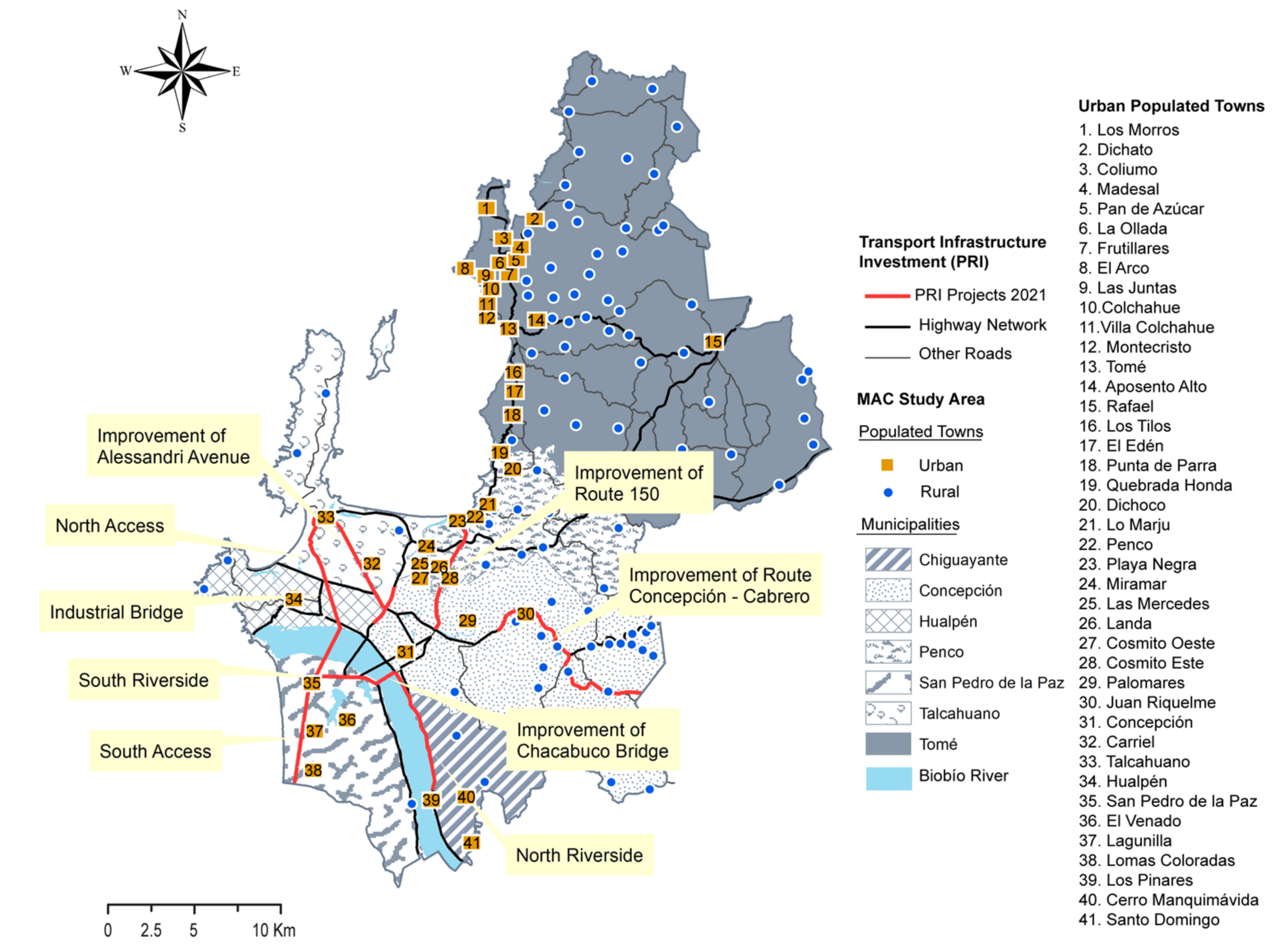 Geographies 01 00008 g001