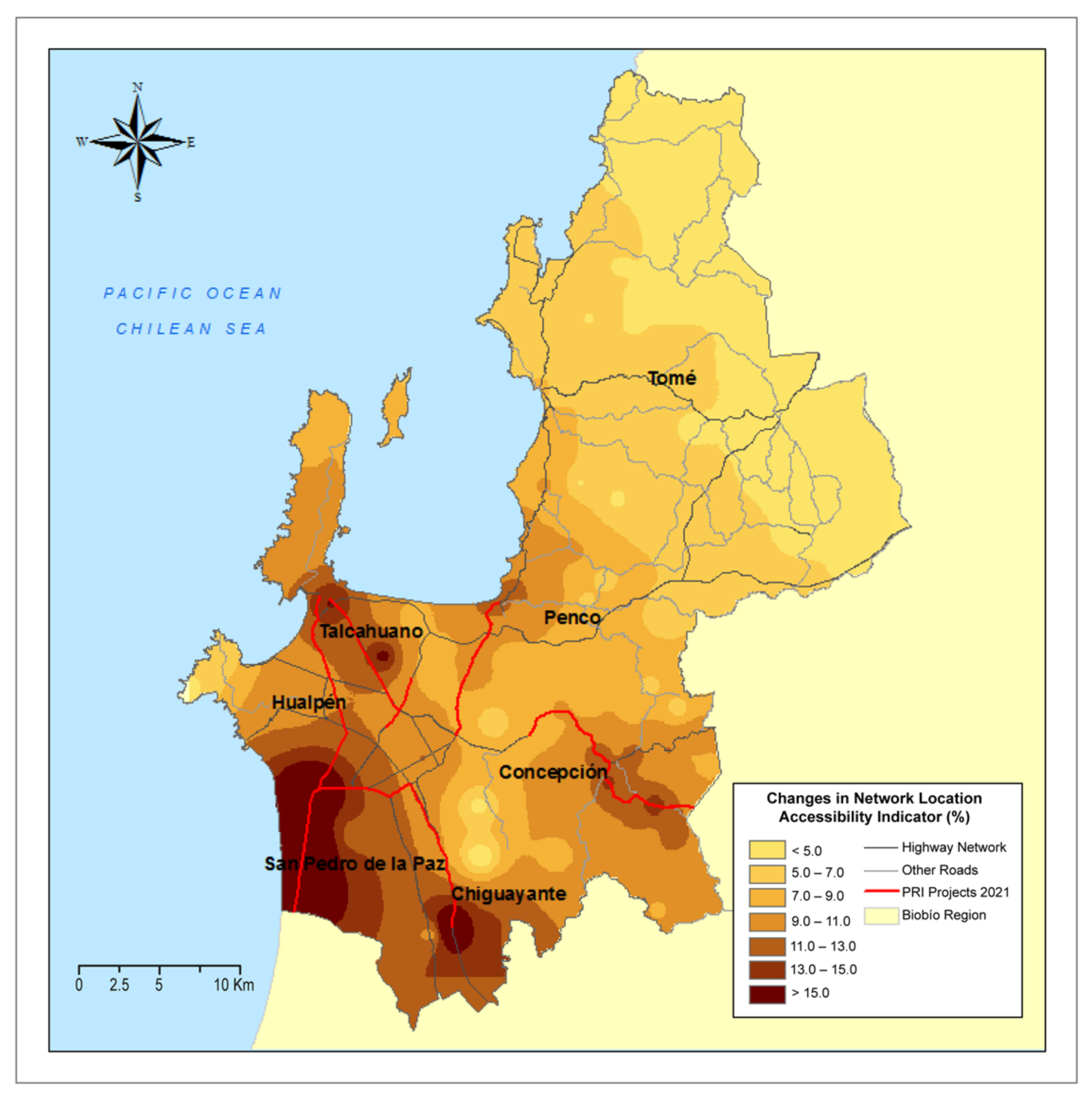 Geographies 01 00008 g002