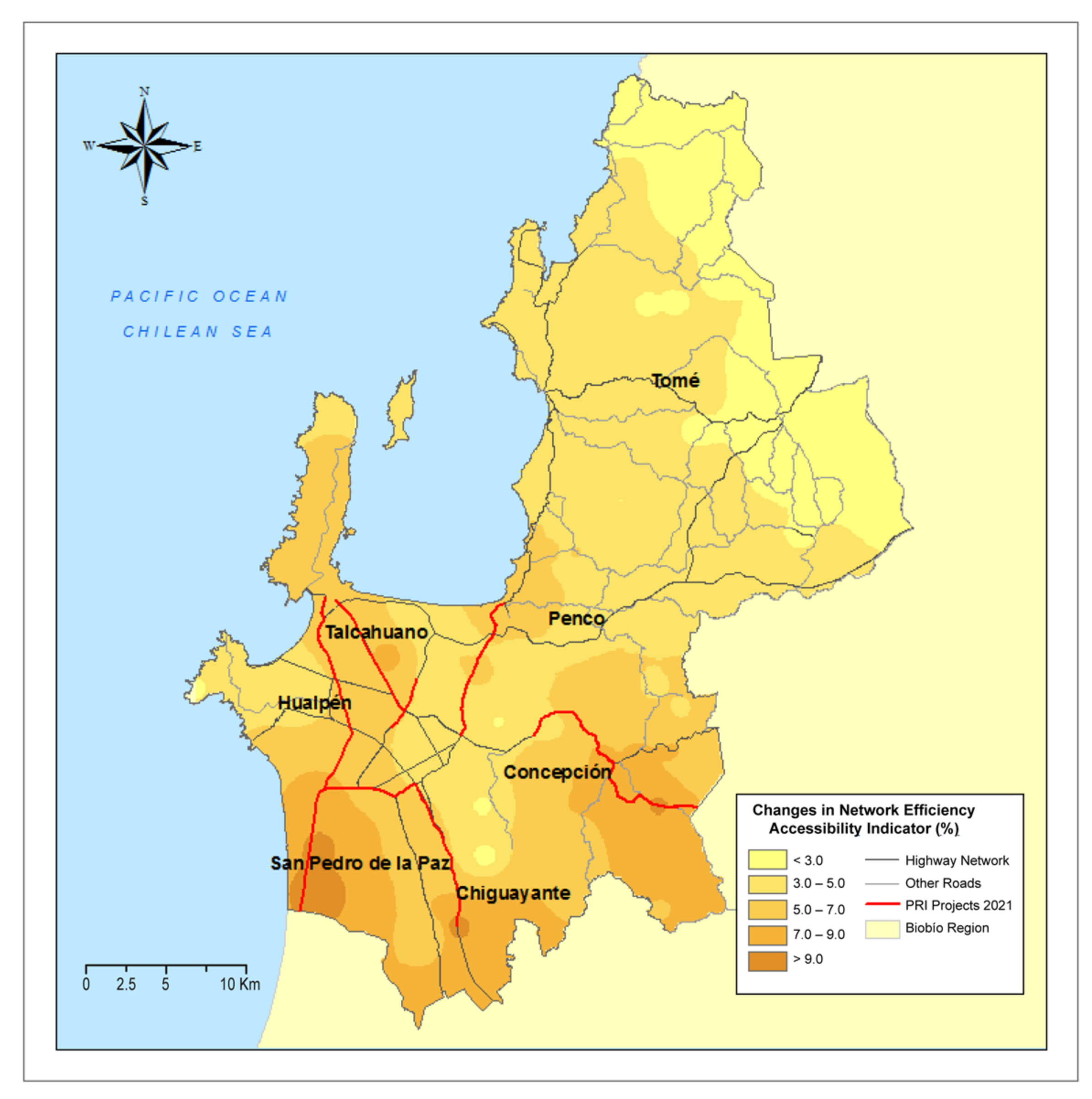 Geographies 01 00008 g003