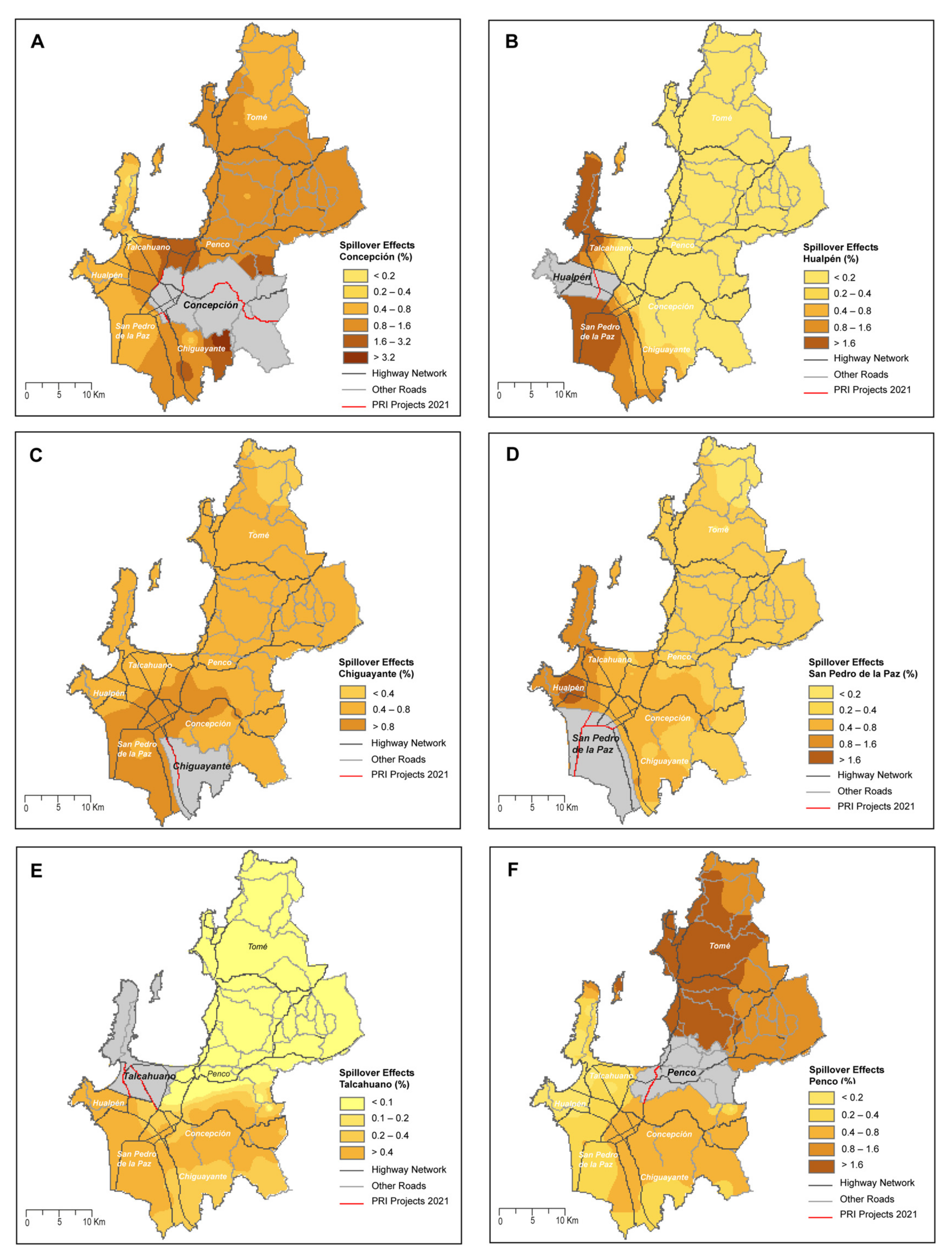 Geographies 01 00008 g005