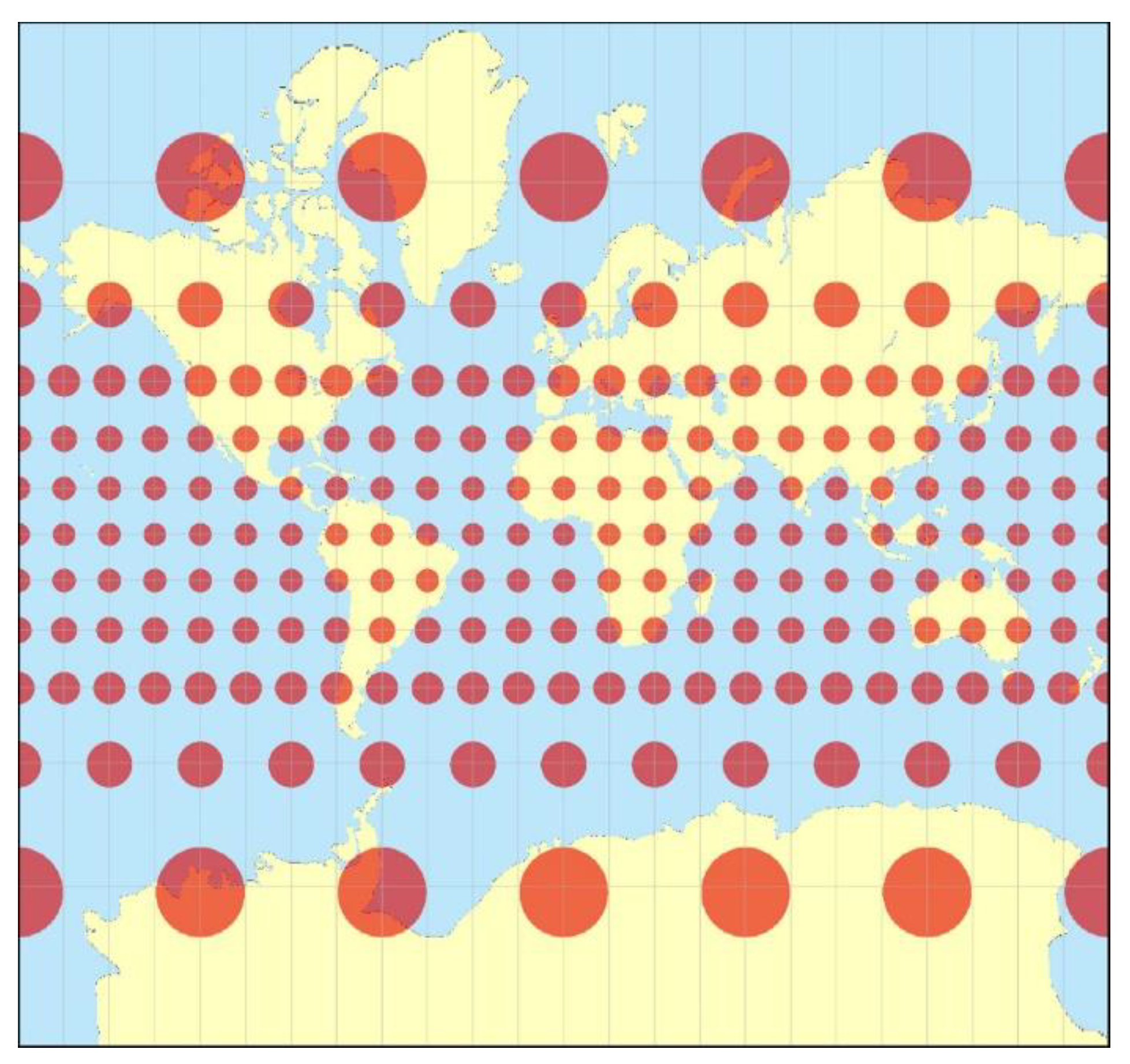 Geographies 01 00014 g004 Geographies 01 00014 g004
