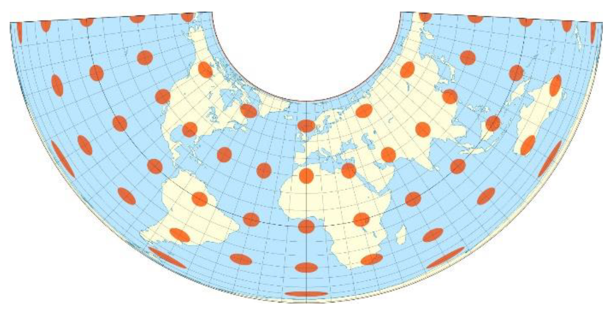 Geographies 01 00014 g006 Geographies 01 00014 g006